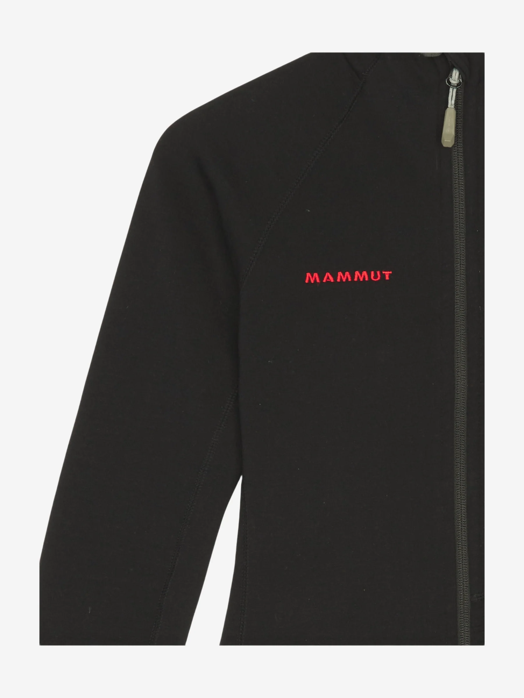 Fleecejacke für Damen - Image 3