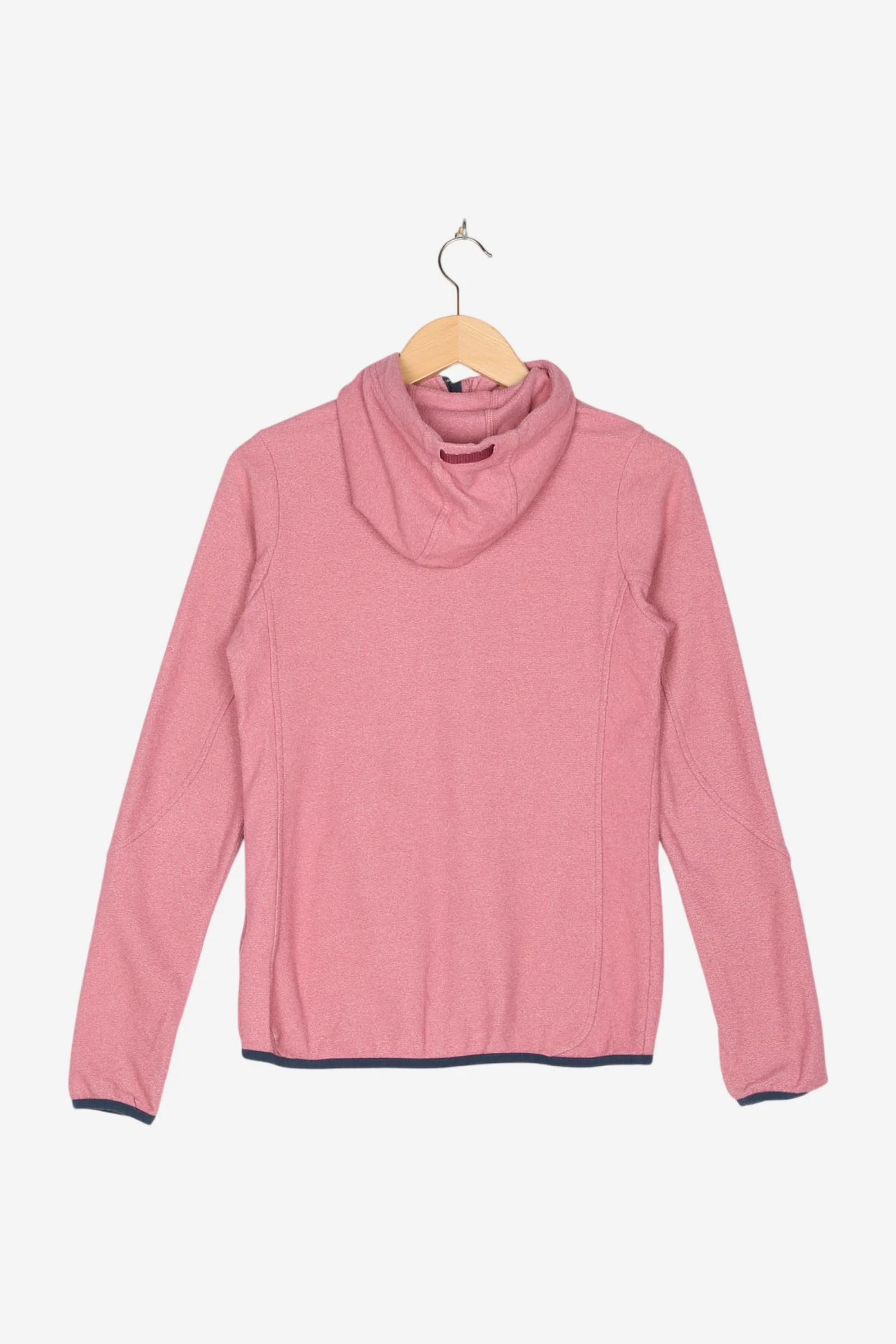 Fleecejacke für Damen - Image 2