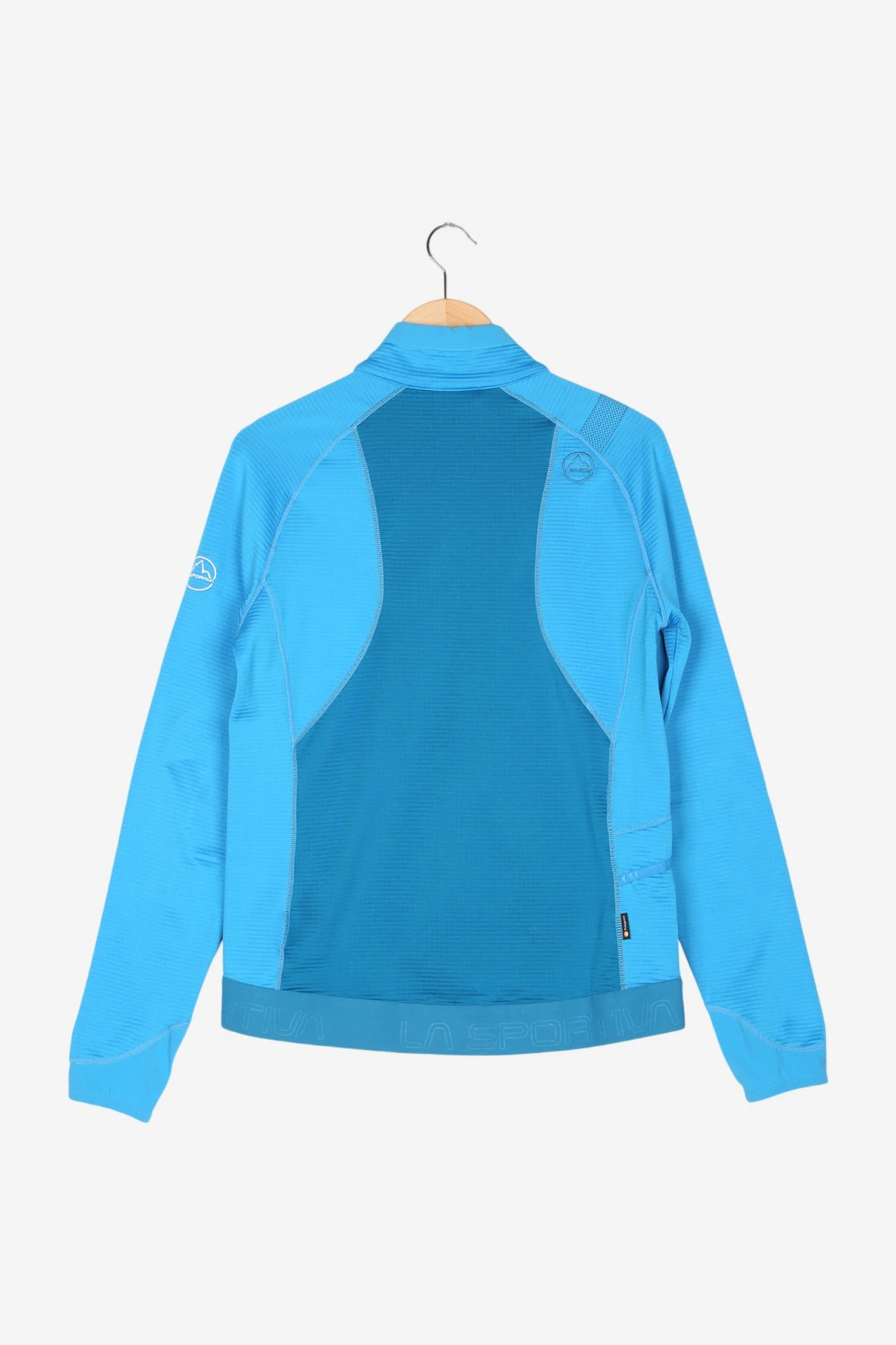 Fleecejacke für Damen - Image 2