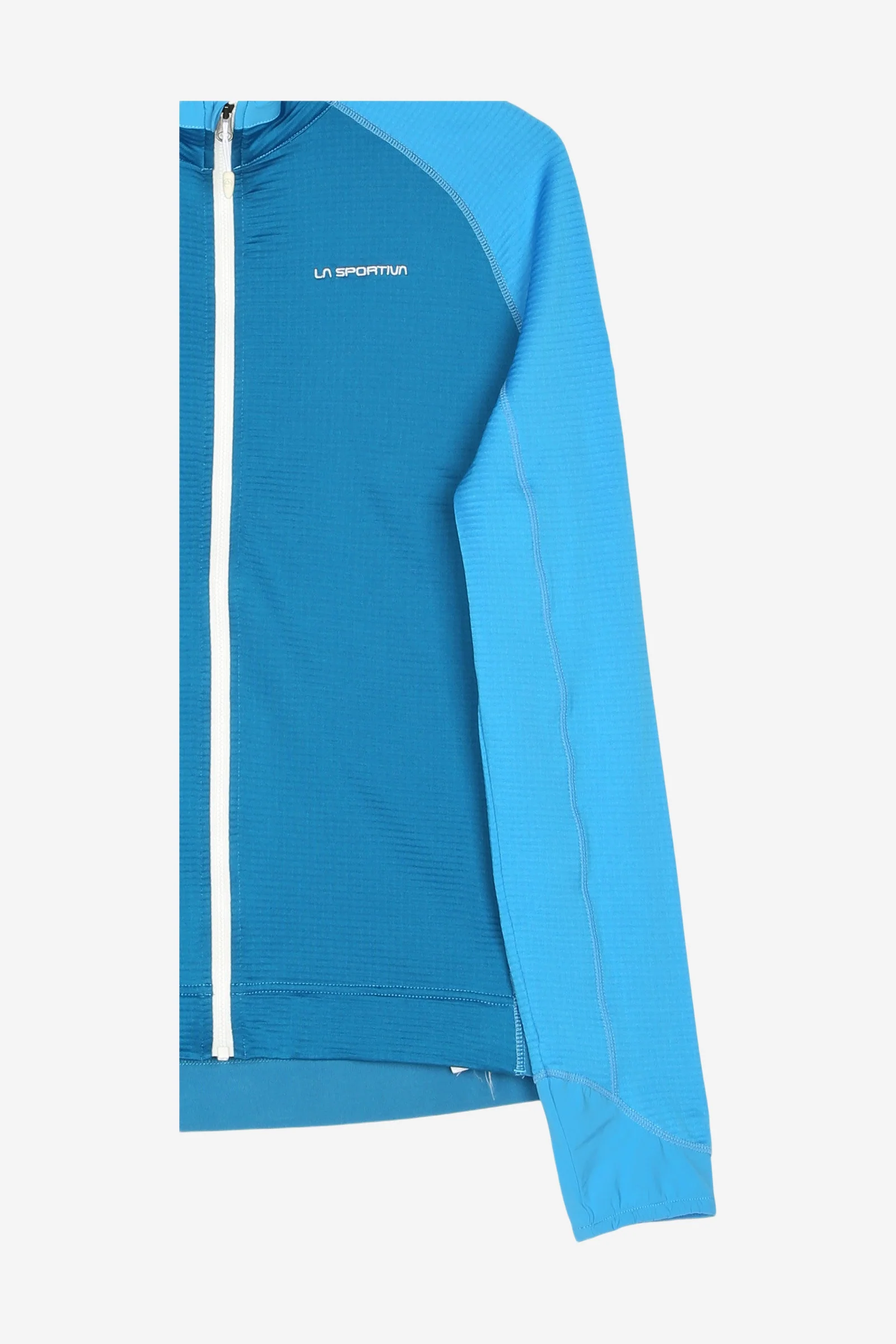 Fleecejacke für Damen - Image 3