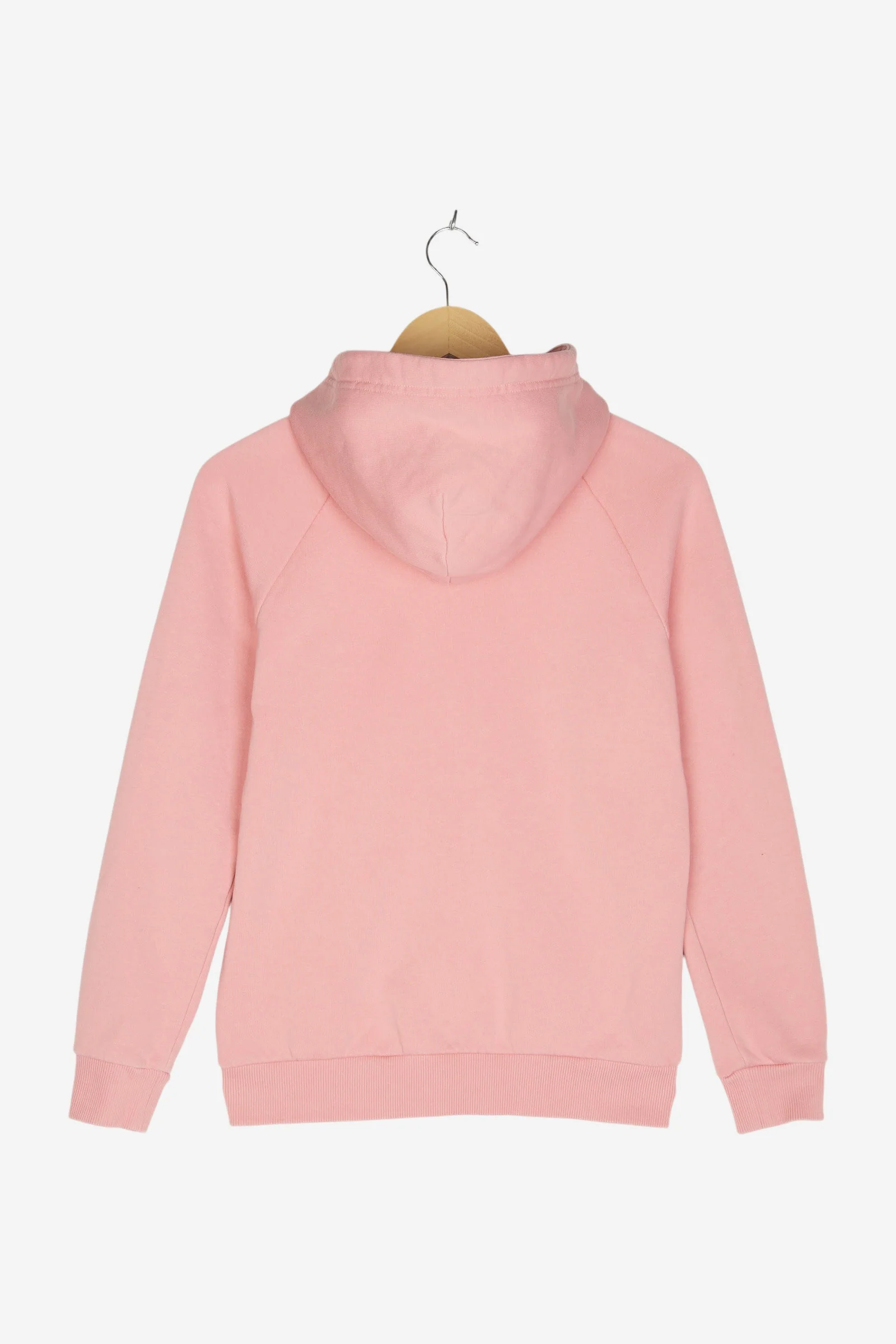 Fleecejacke für Damen - Image 2