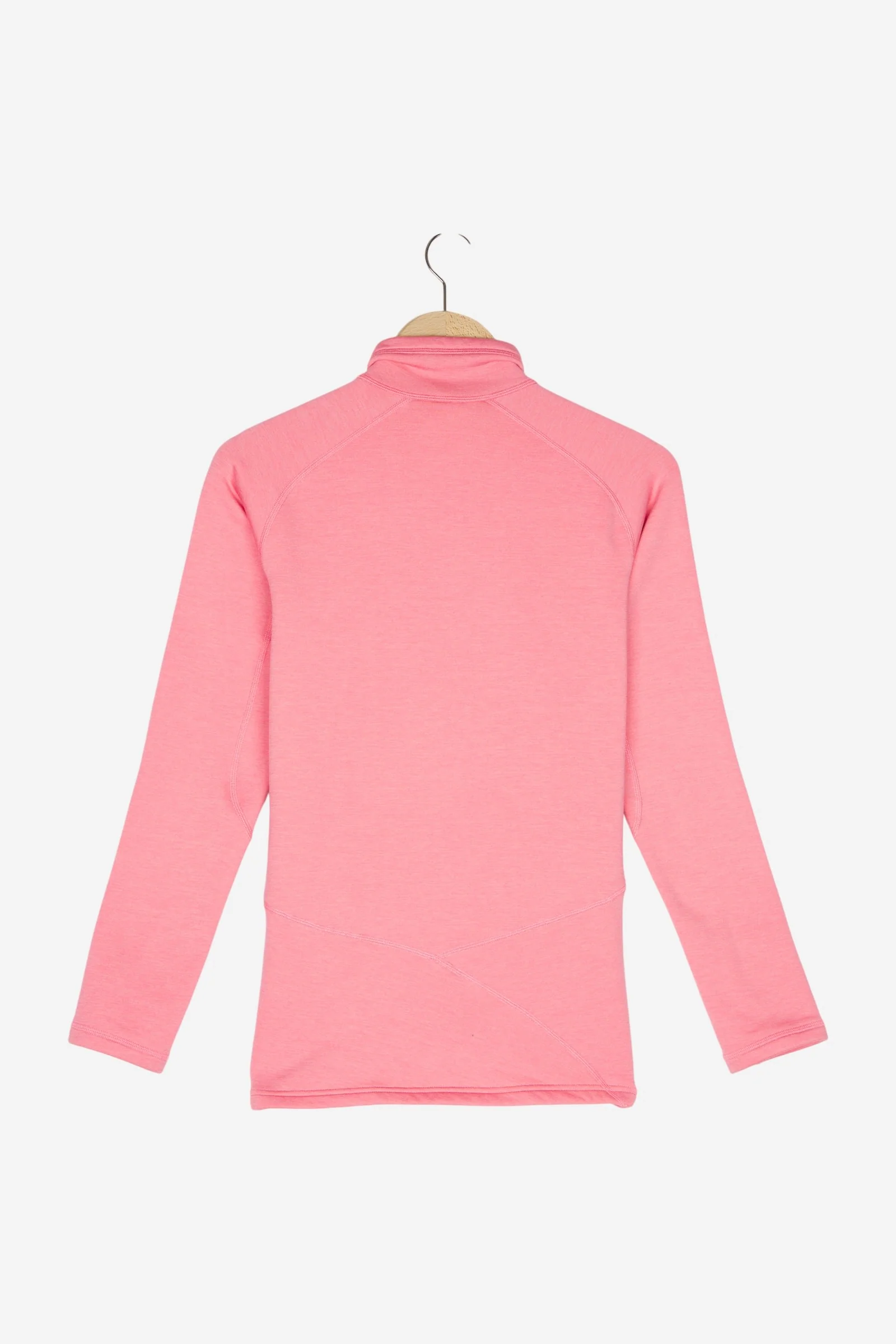 Fleecejacke für Damen - Image 2