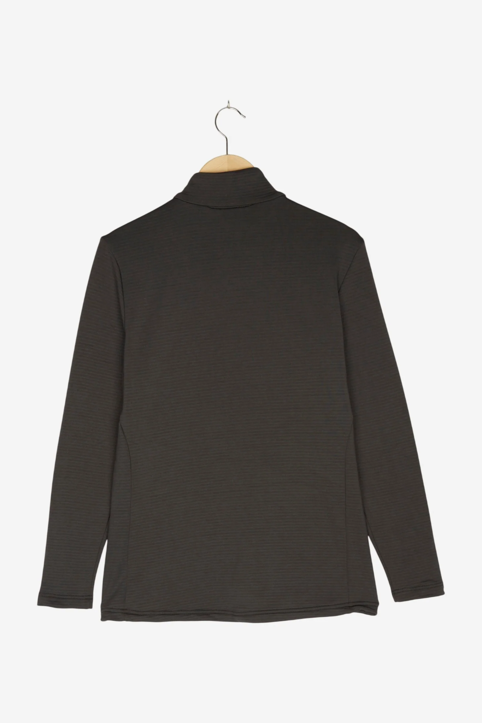 Fleecejacke für Damen - Image 2