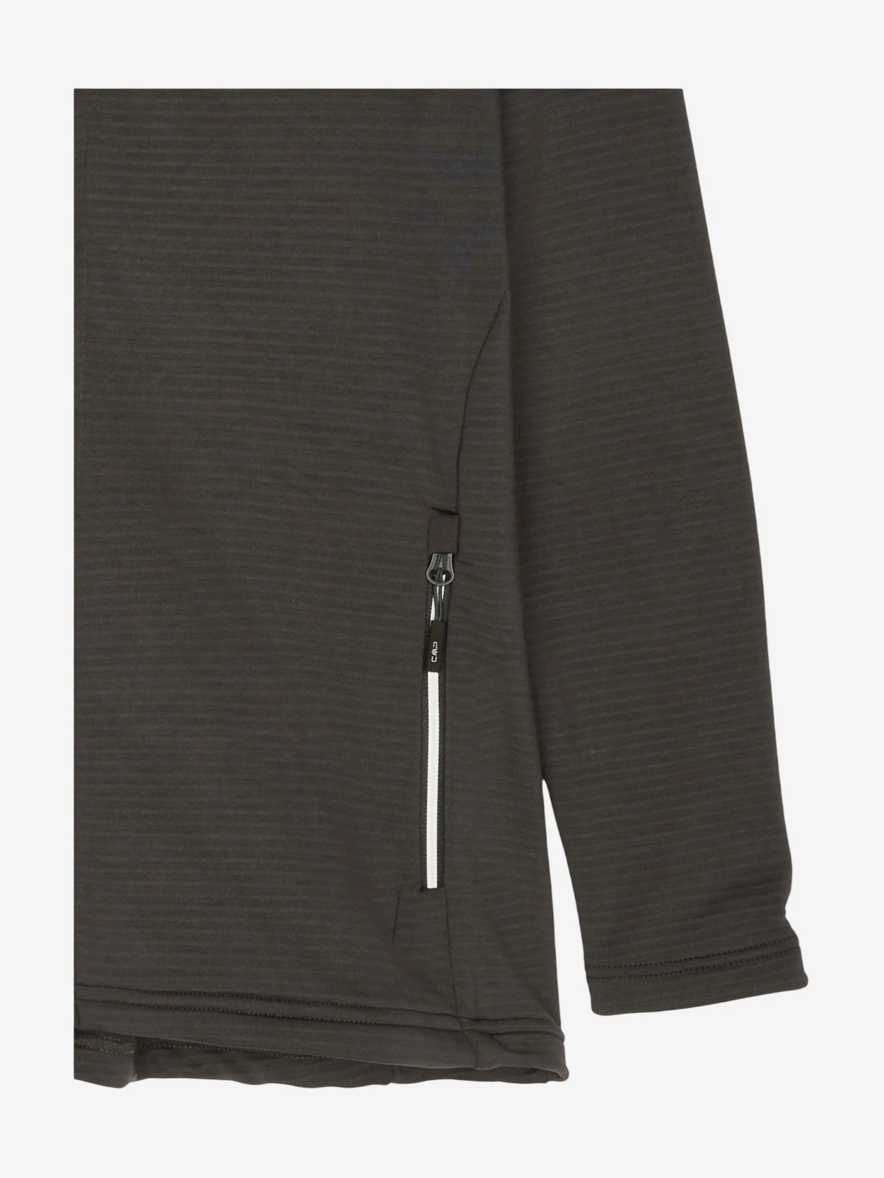 Fleecejacke für Damen - Image 3