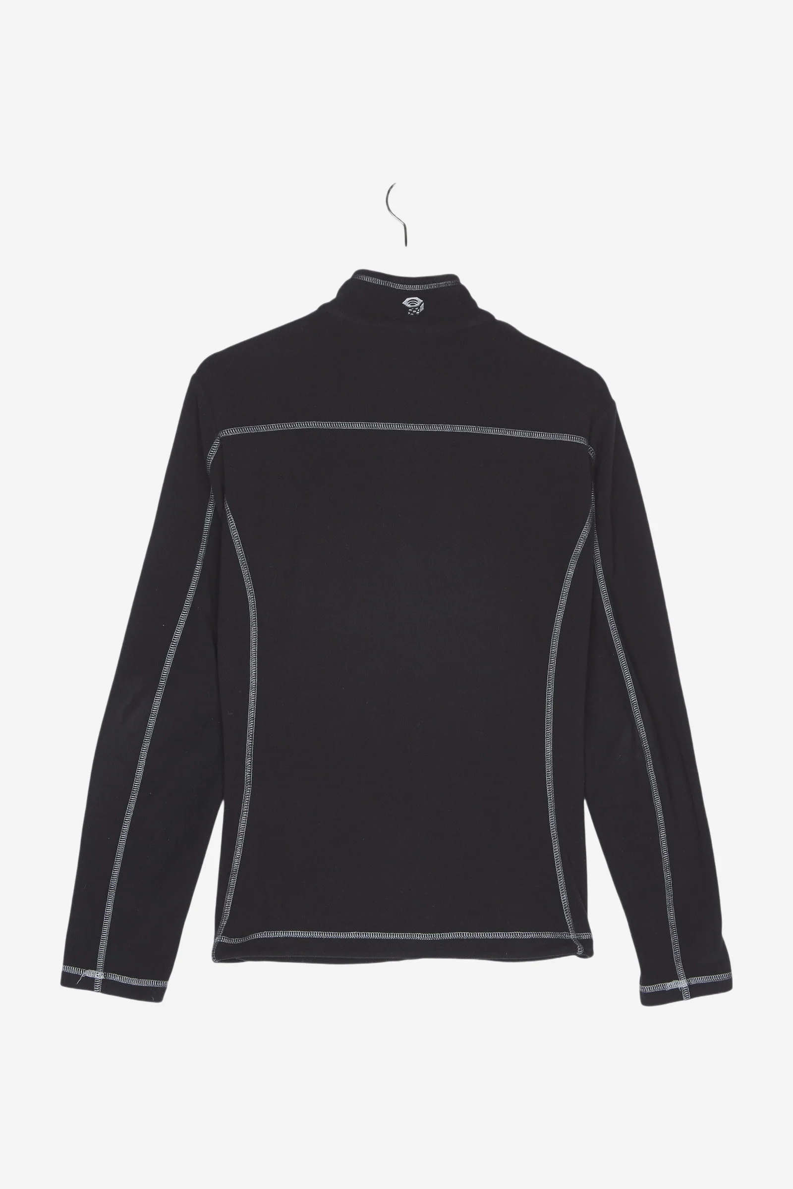 Fleecejacke für Damen - Image 2