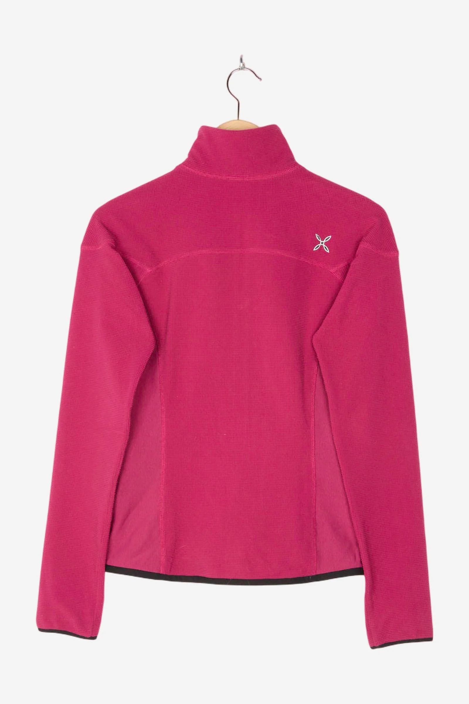 Fleecejacke für Damen - Image 2