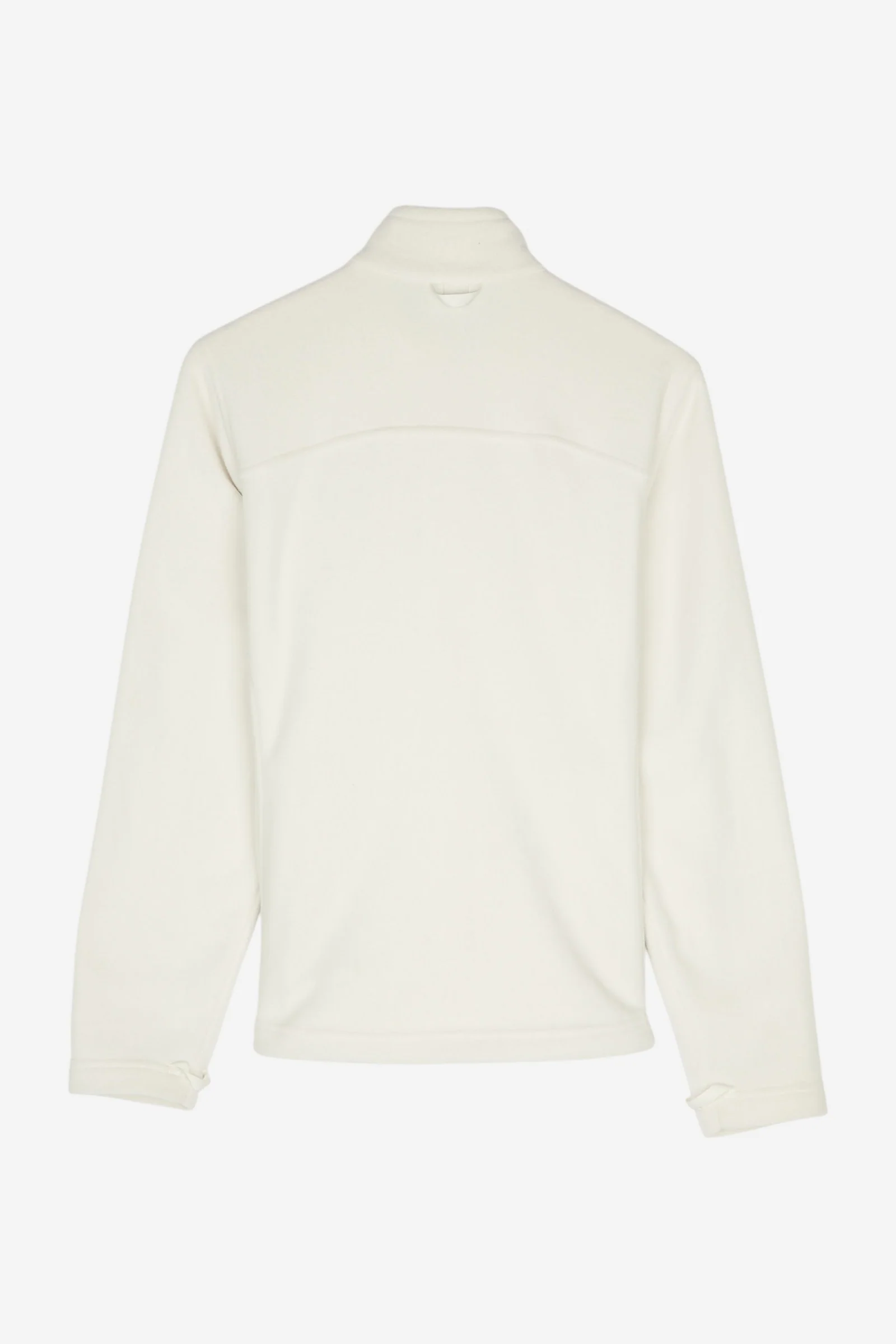 Fleecejacke für Damen - Image 2