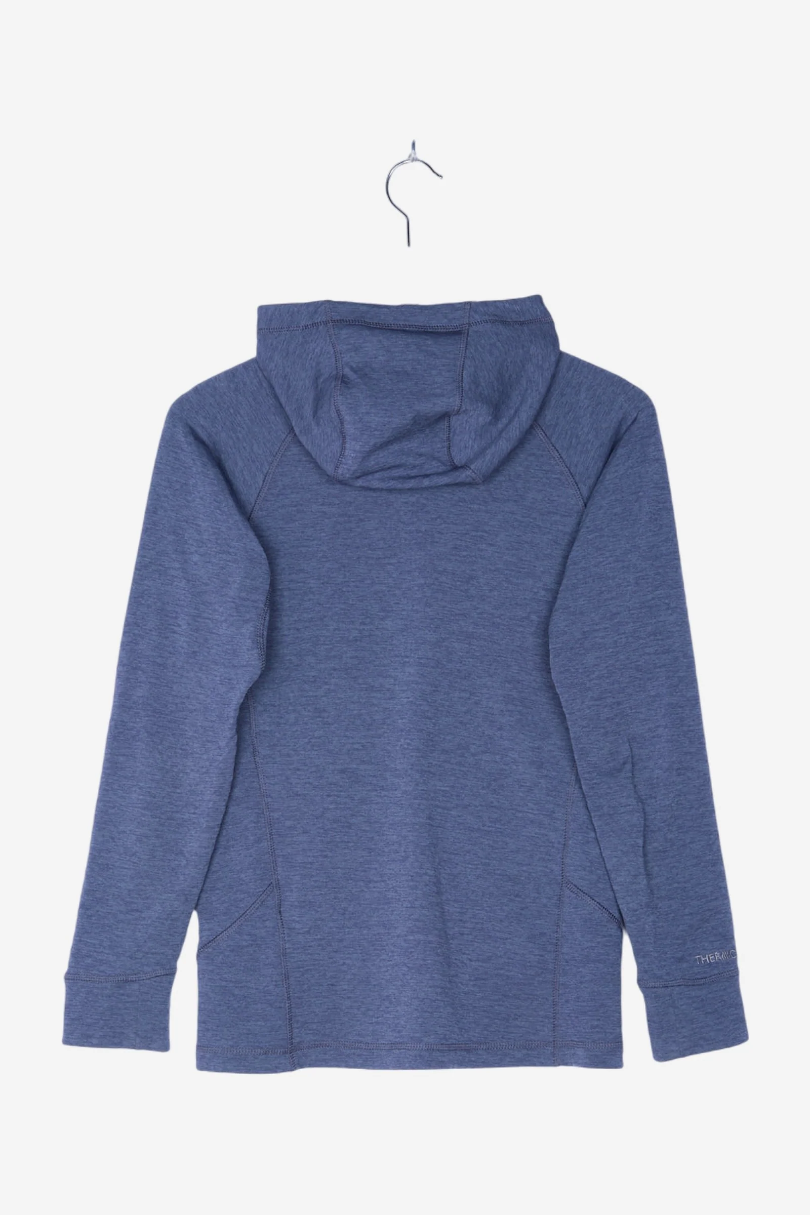 Fleecejacke für Damen - Image 2