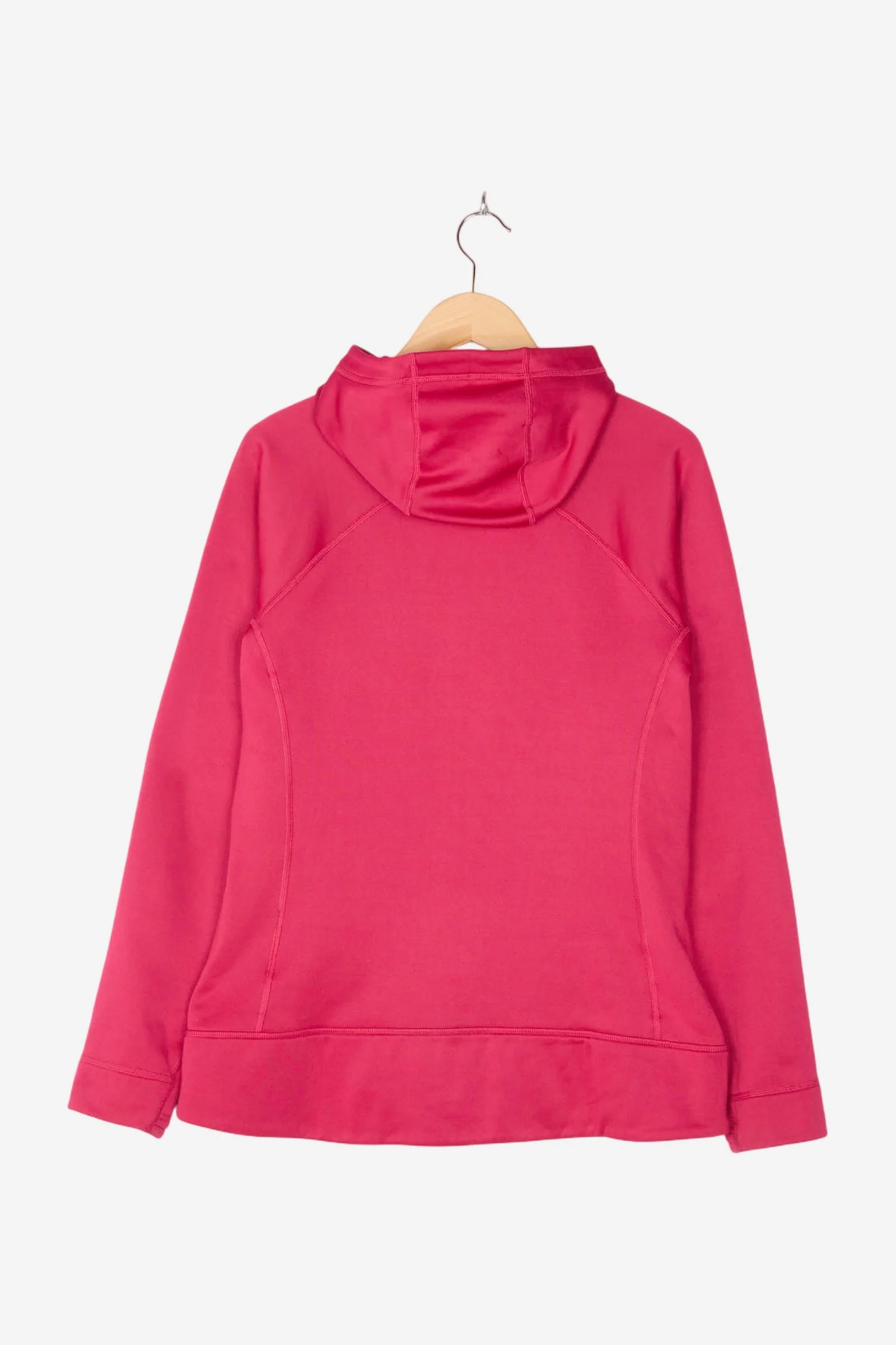 Fleecejacke für Damen - Image 2