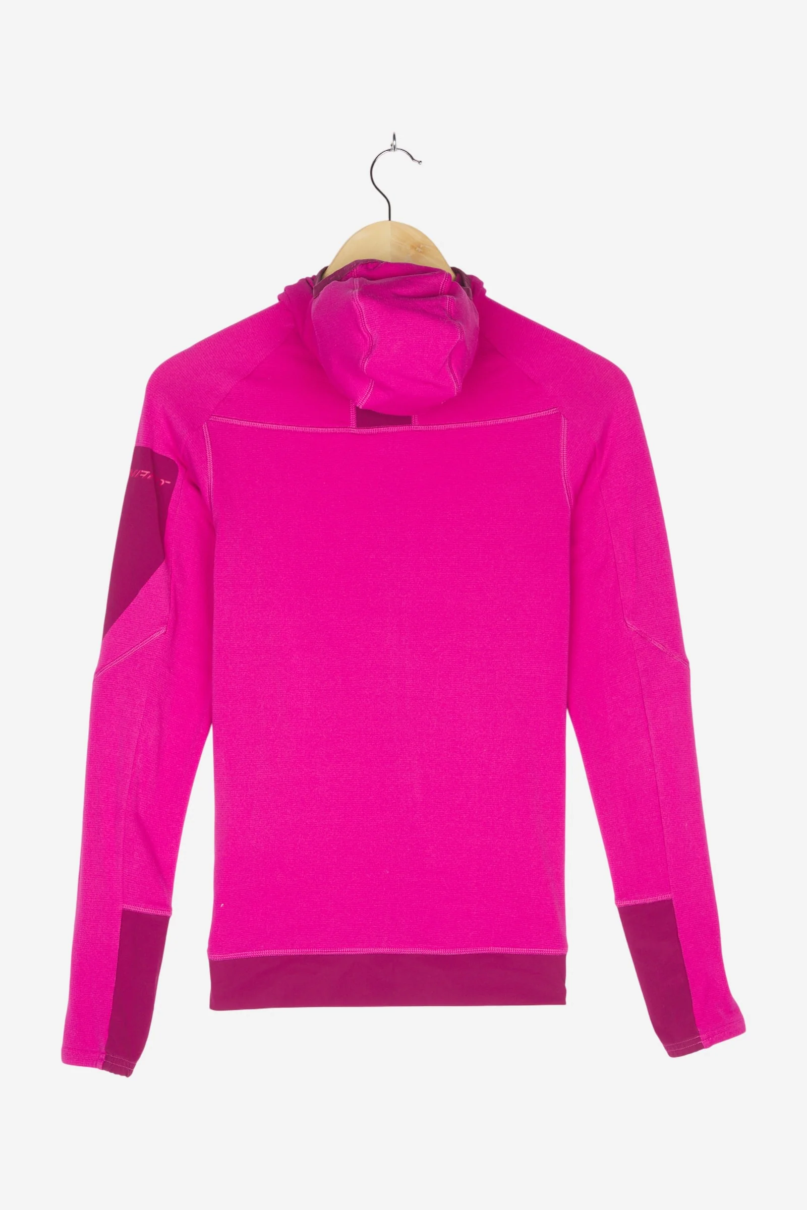 Fleecejacke für Damen - Image 2