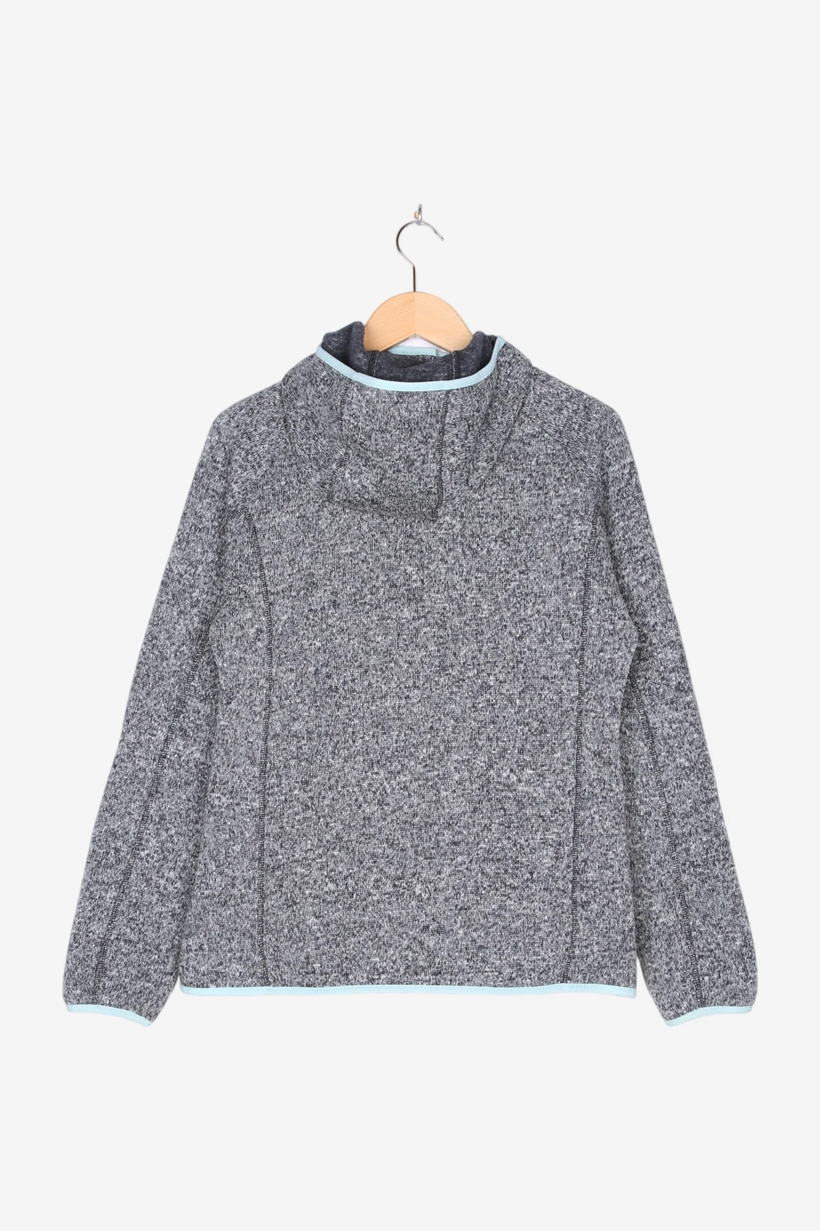 Fleecejacke für Damen - Image 2