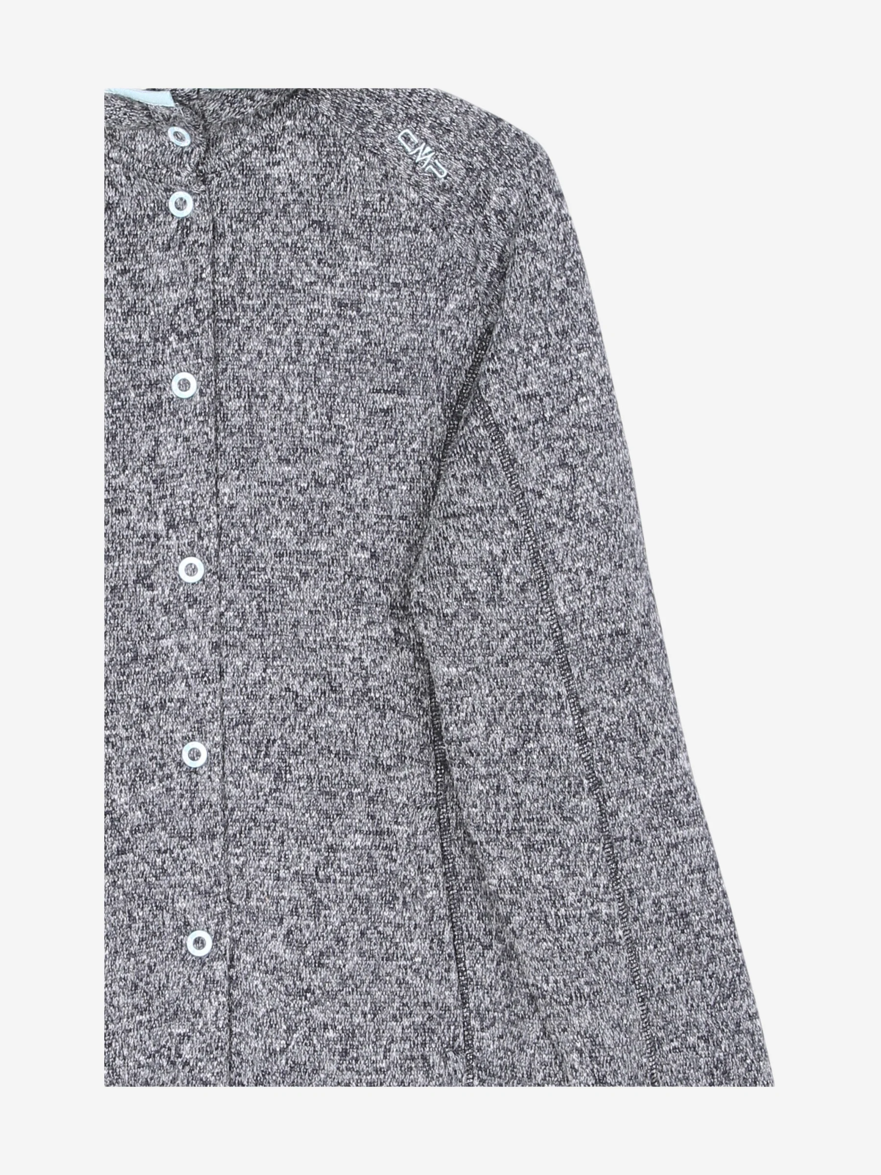 Fleecejacke für Damen - Image 3