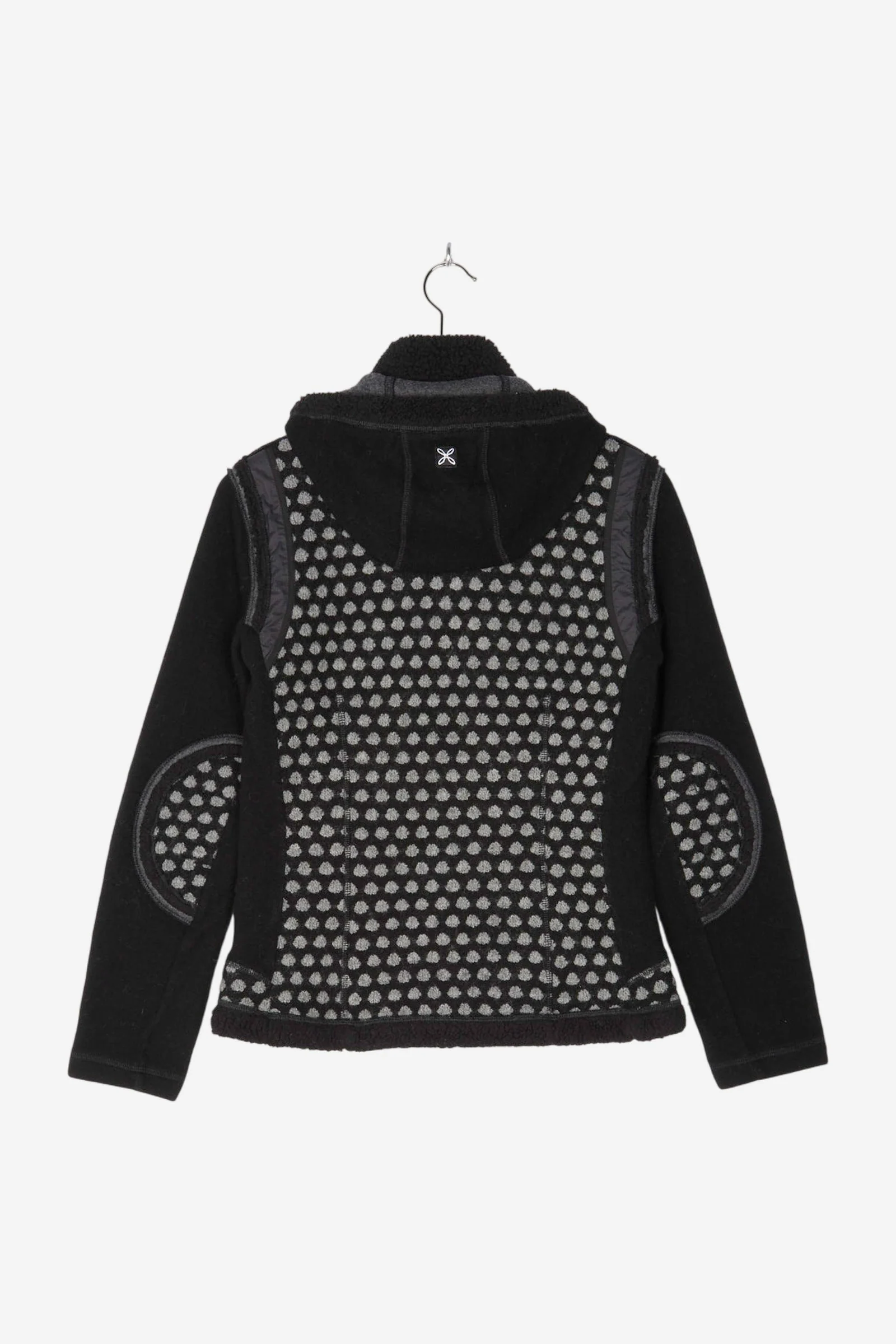 Fleecejacke für Damen - Image 2