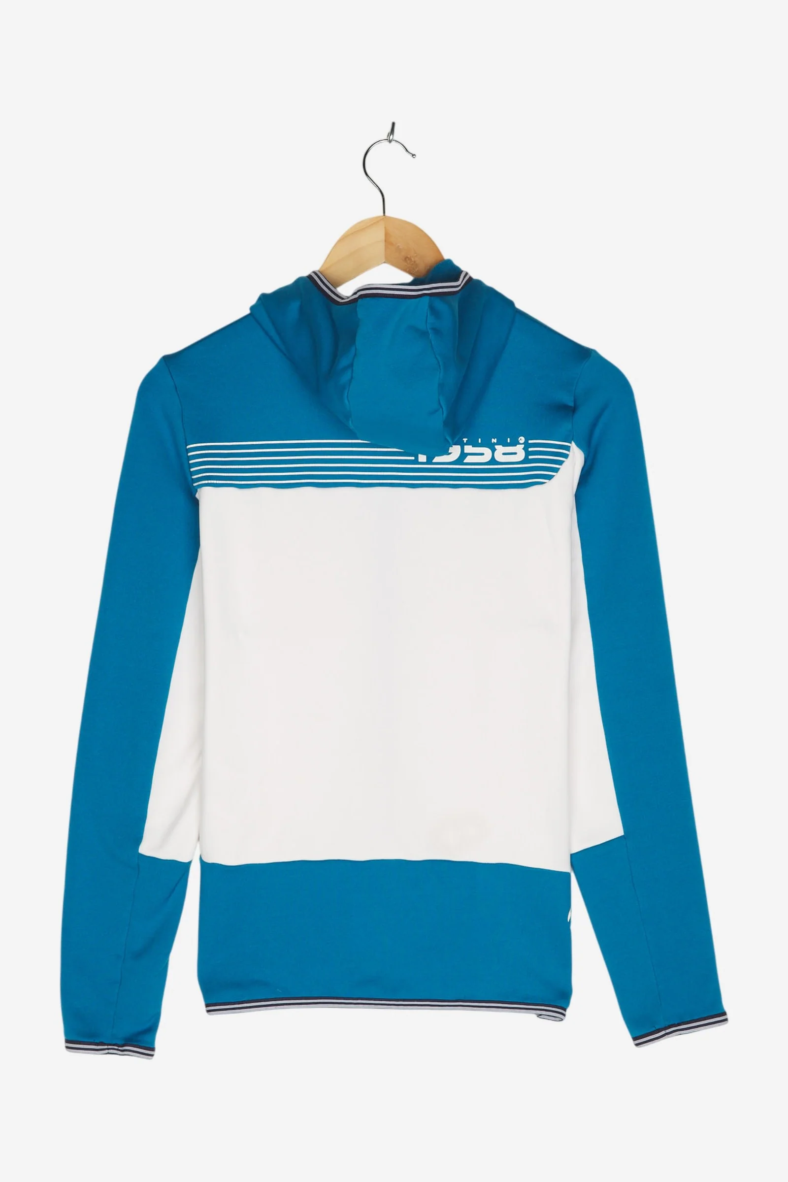 Fleecejacke für Damen - Image 2