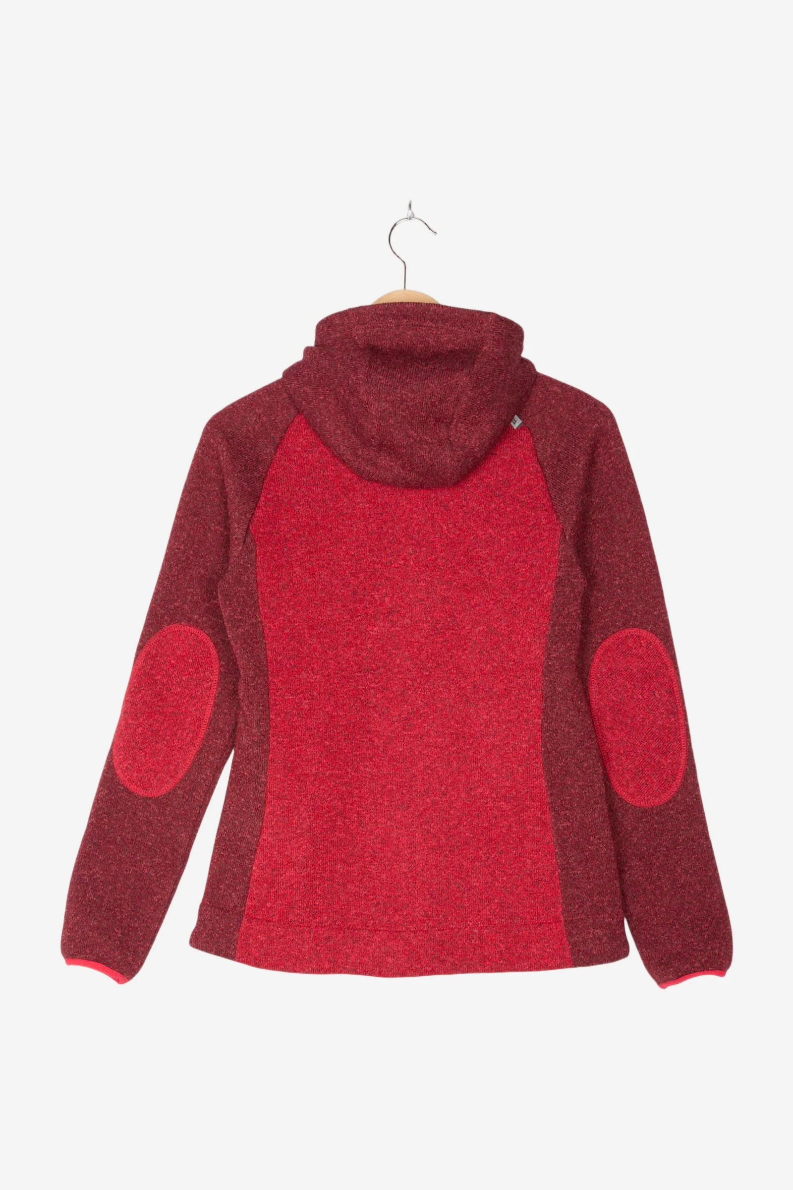 Fleecejacke für Damen - Image 2