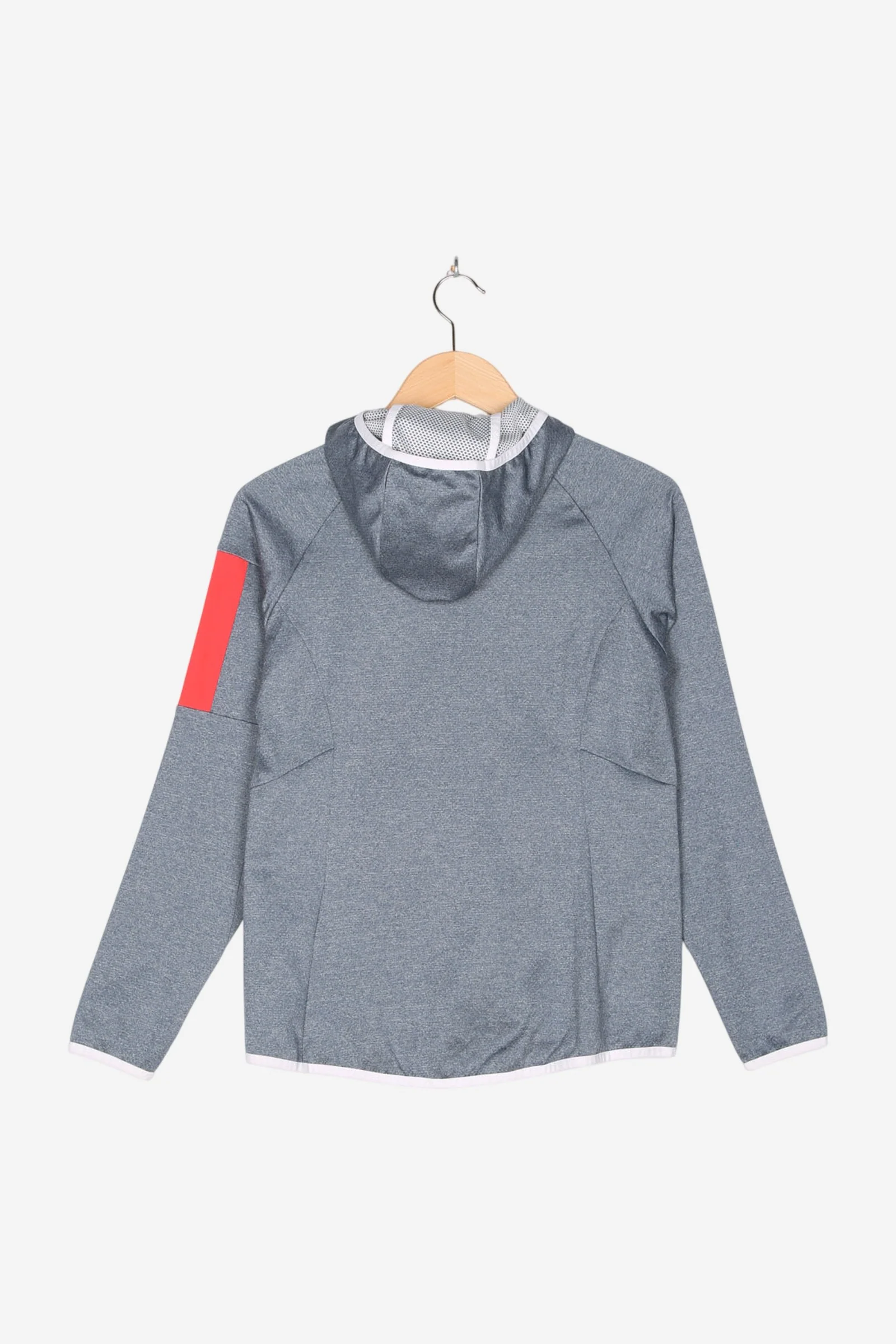 Fleecejacke für Damen - Image 2