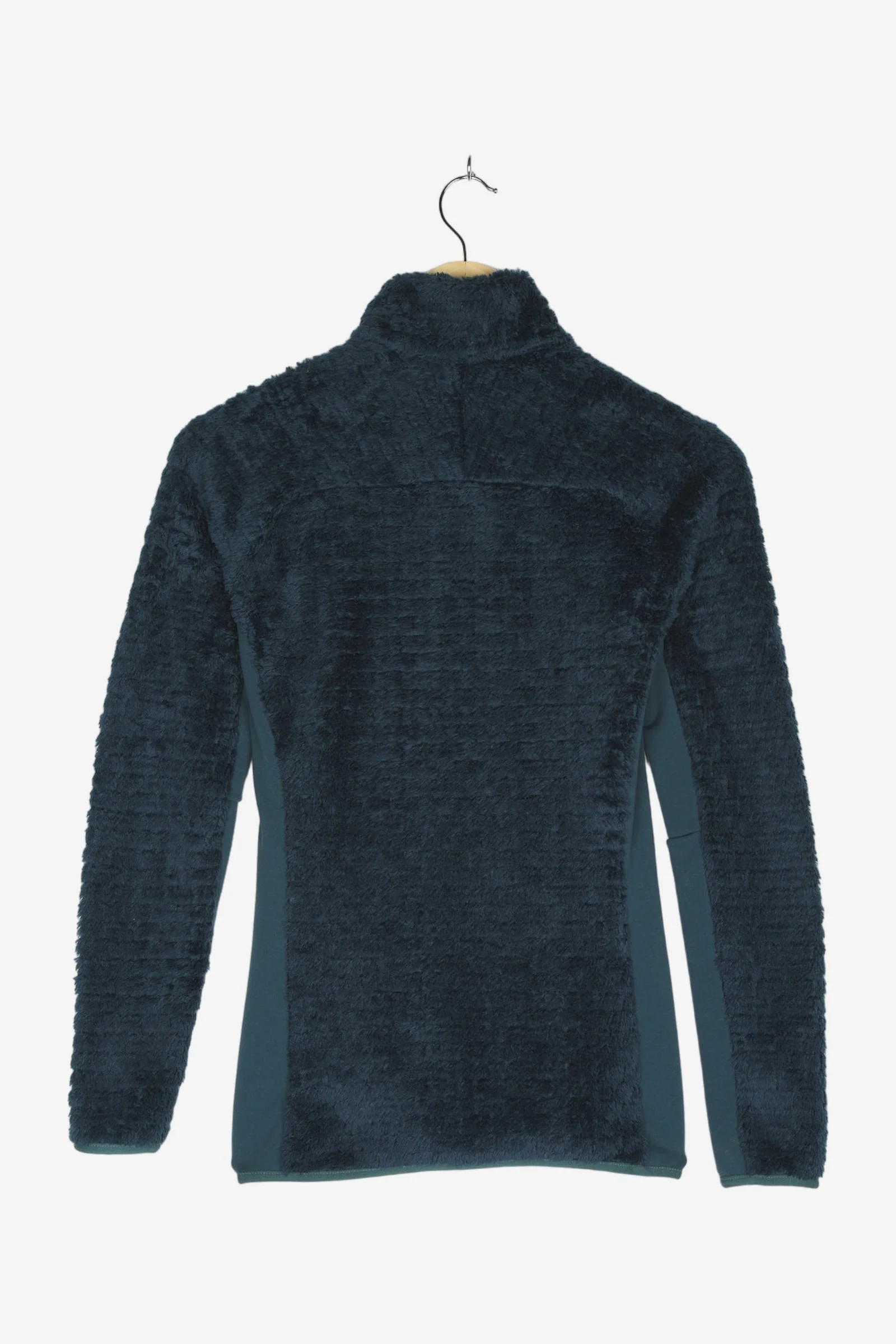 Fleecejacke für Damen - Image 2