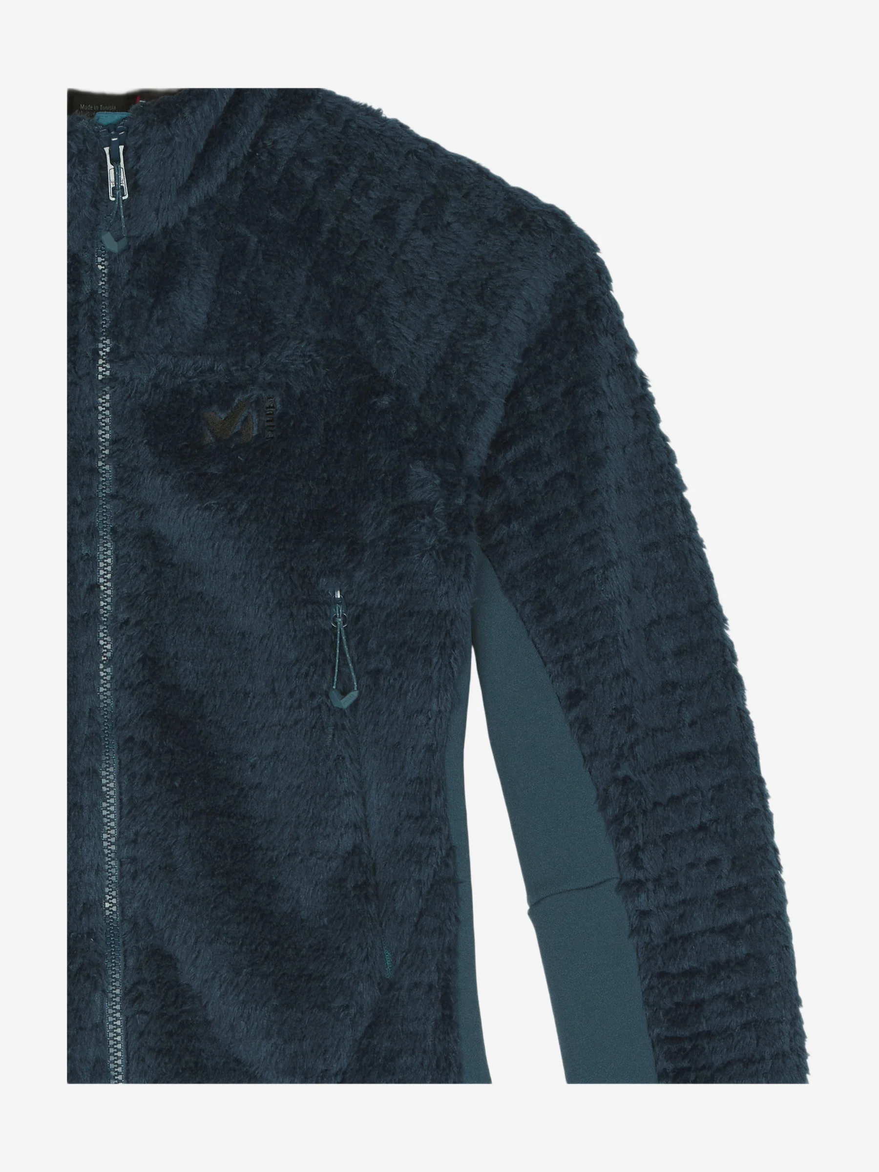 Fleecejacke für Damen - Image 3