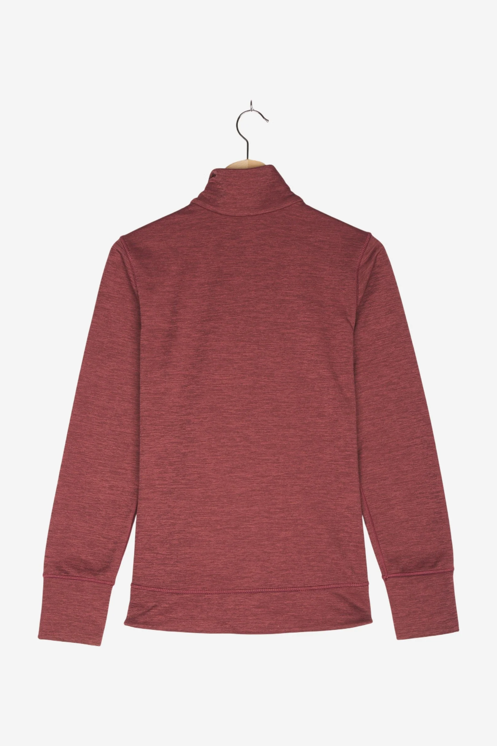 Fleecejacke für Damen - Image 2