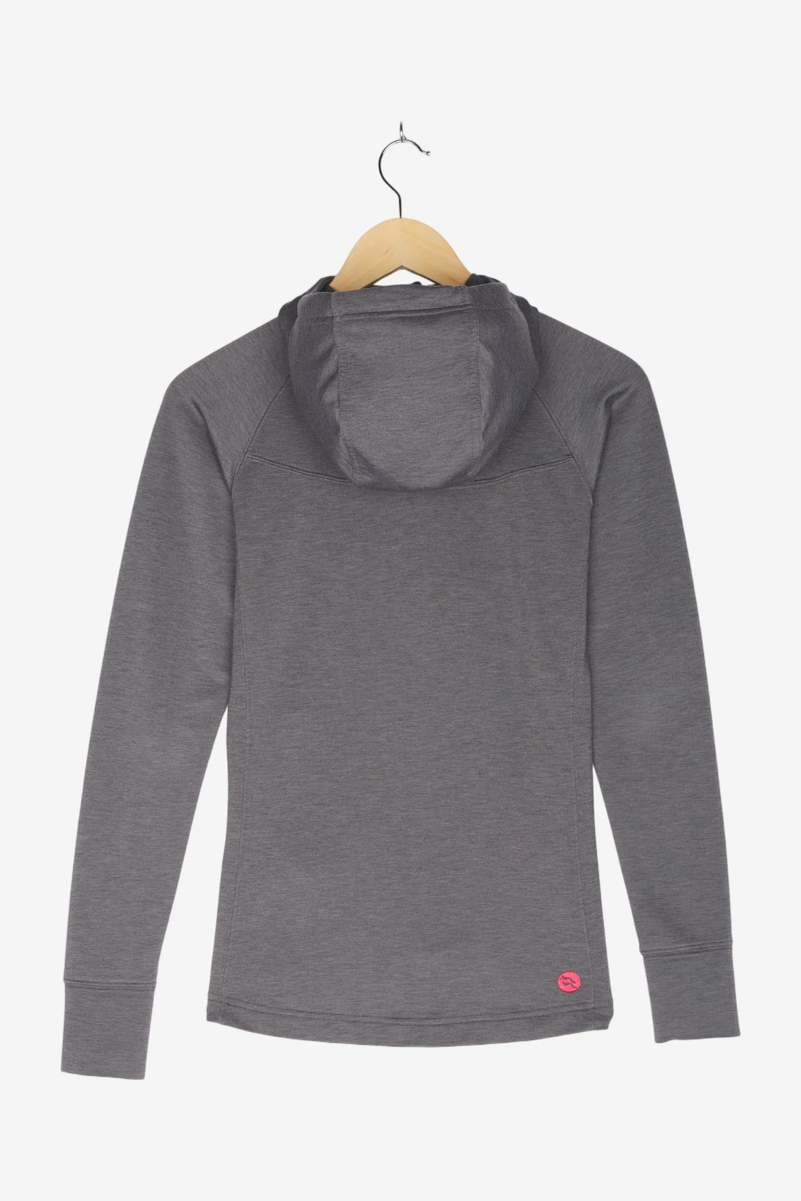 Fleecejacke für Damen - Image 2