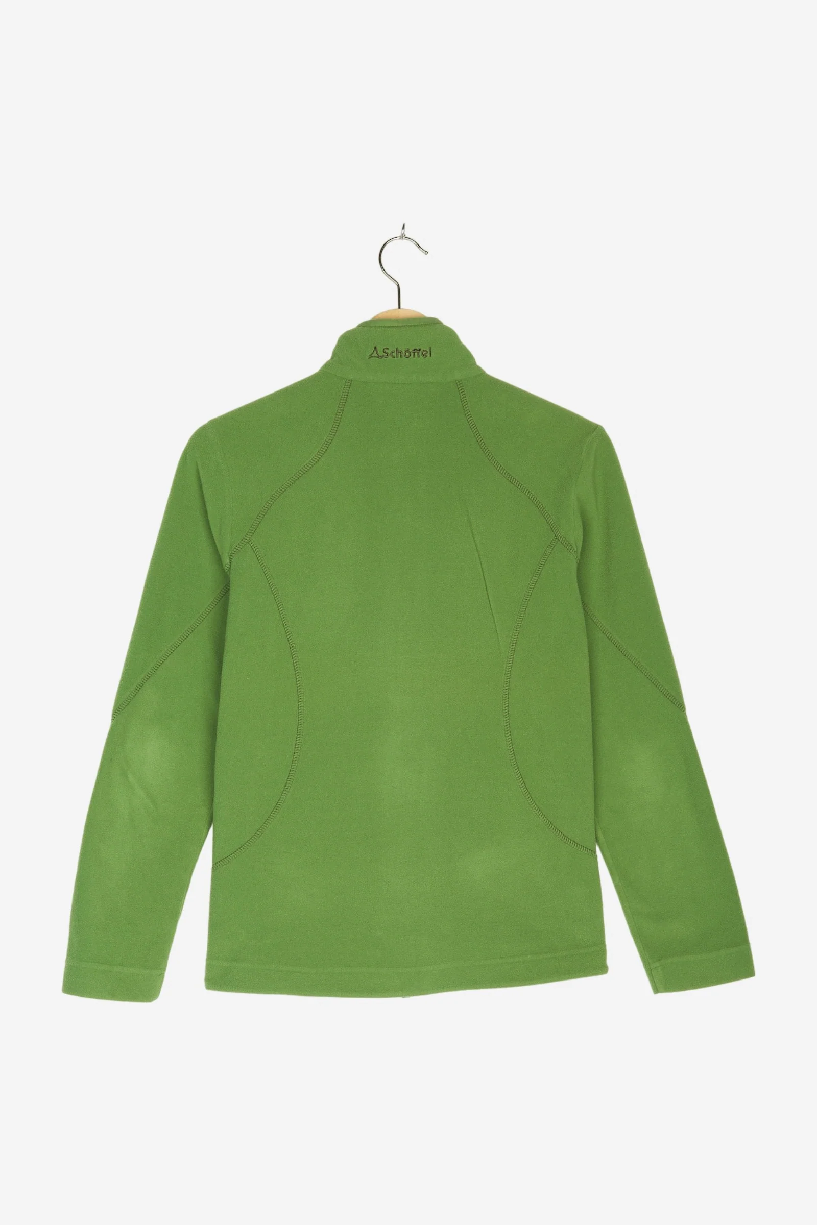 Fleecejacke für Damen - Image 2