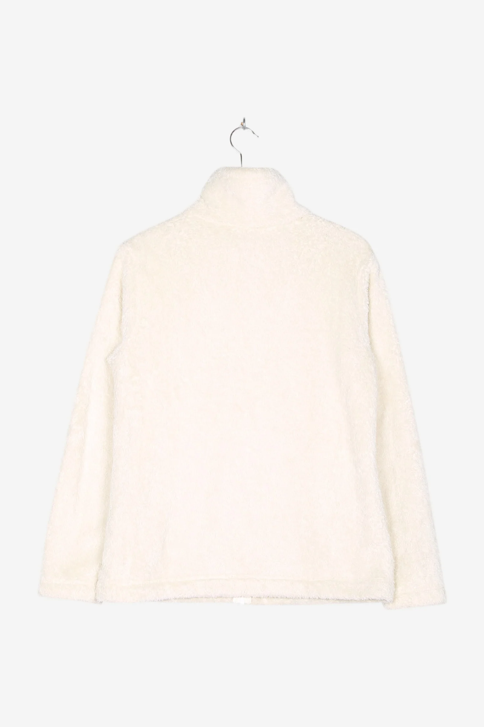 Fleecejacke für Damen - Image 2