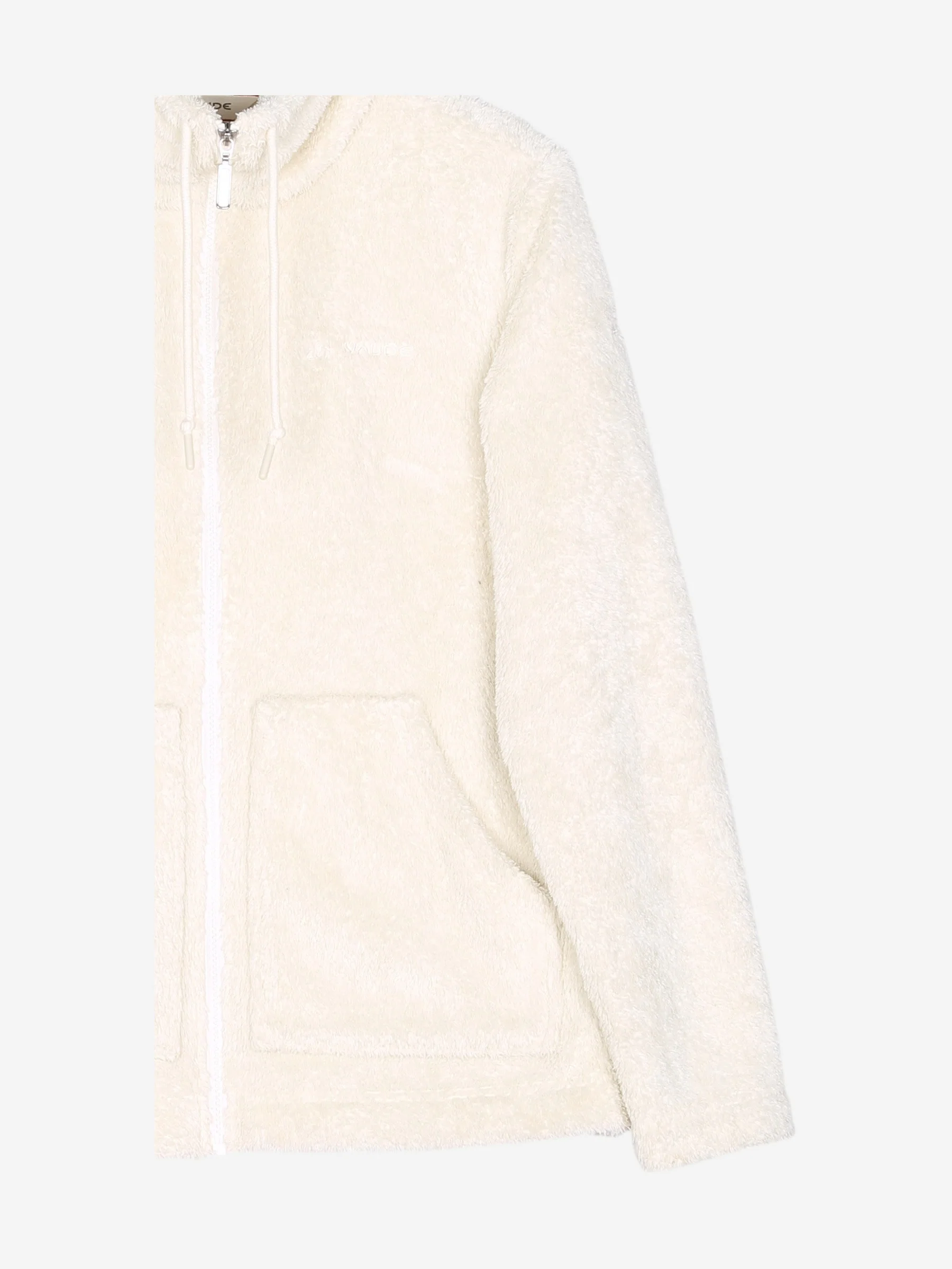 Fleecejacke für Damen - Image 3