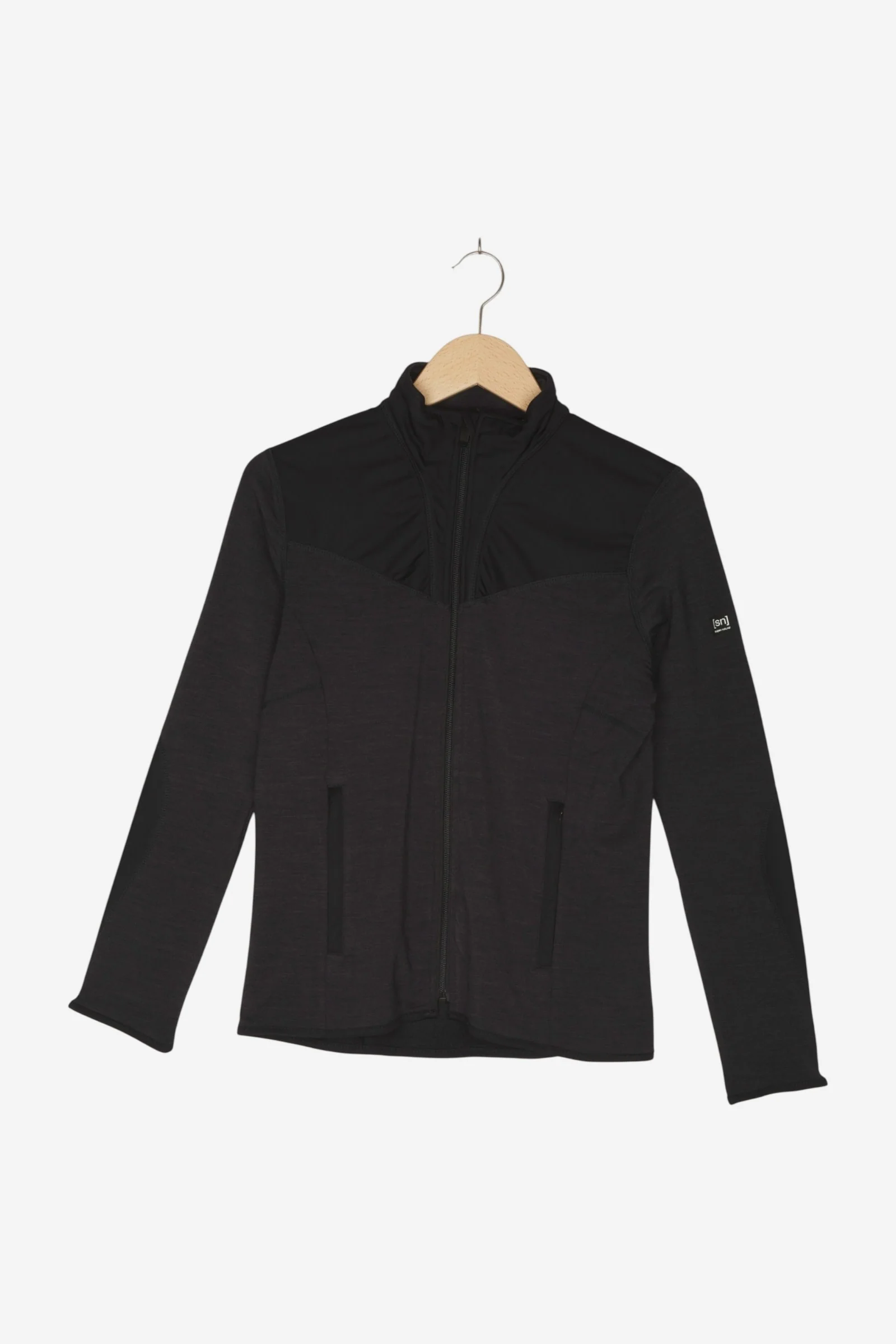 Fleecejacke für Damen - Image 2