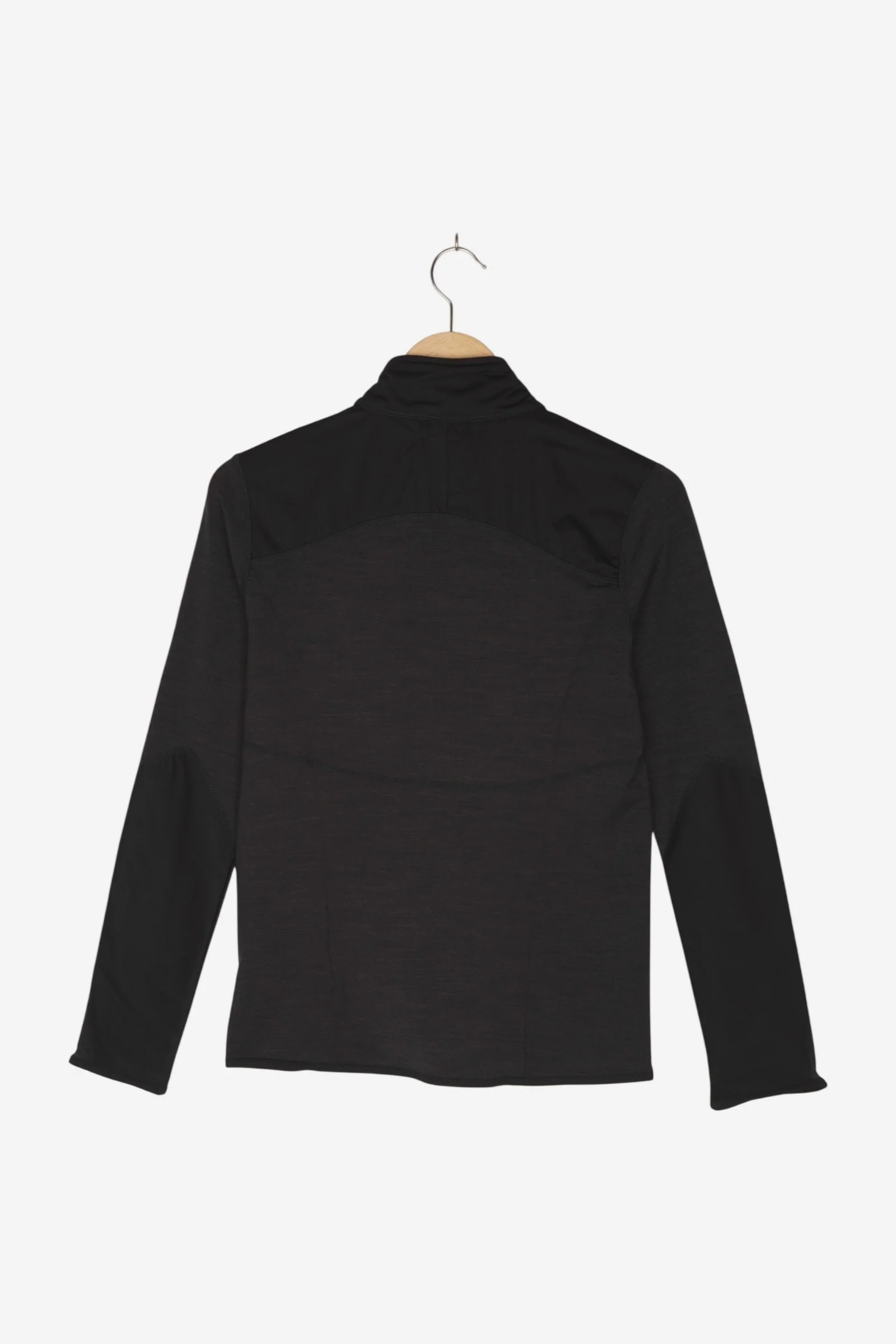Fleecejacke für Damen - Image 3