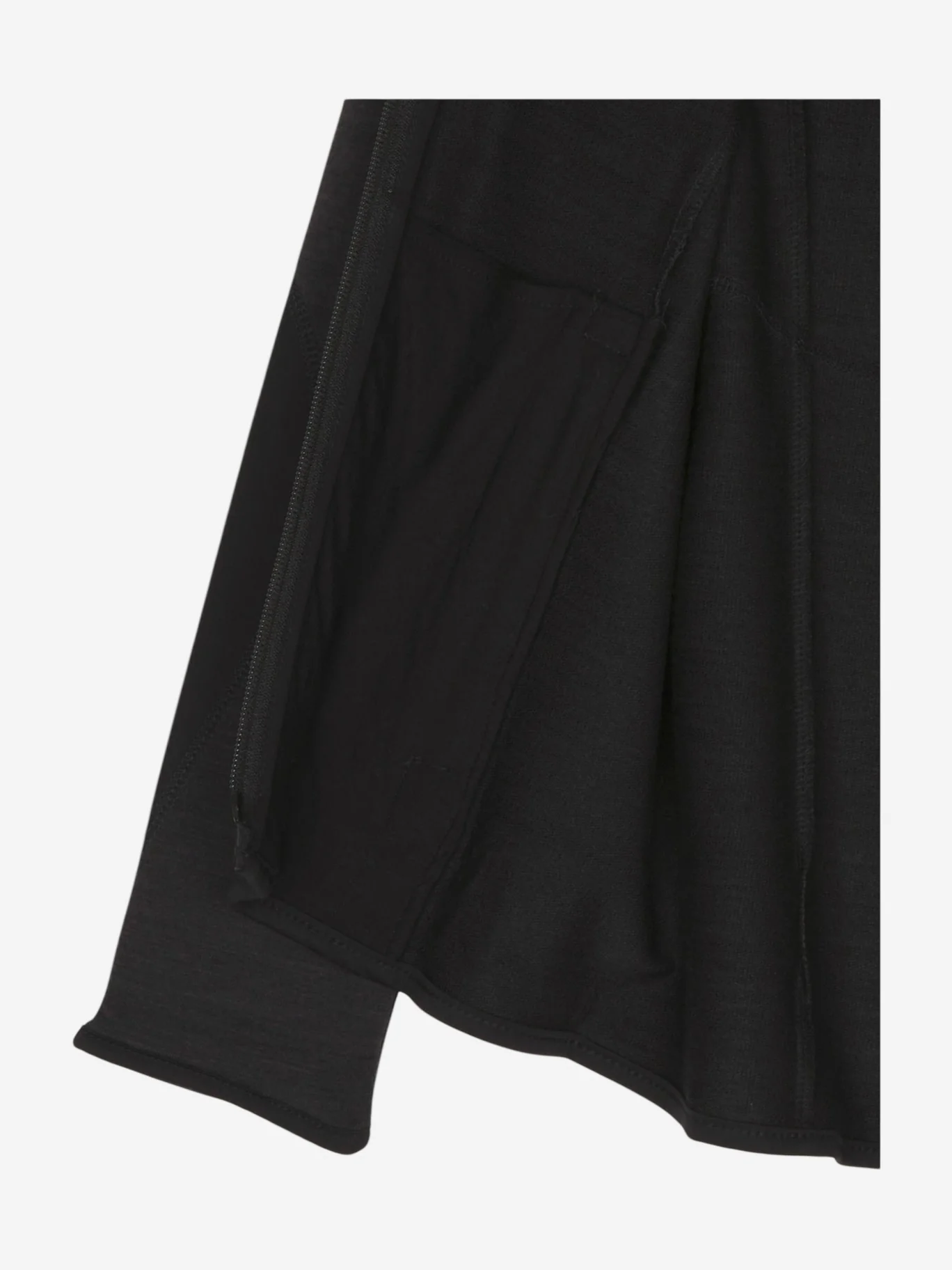 Fleecejacke für Damen - Image 4