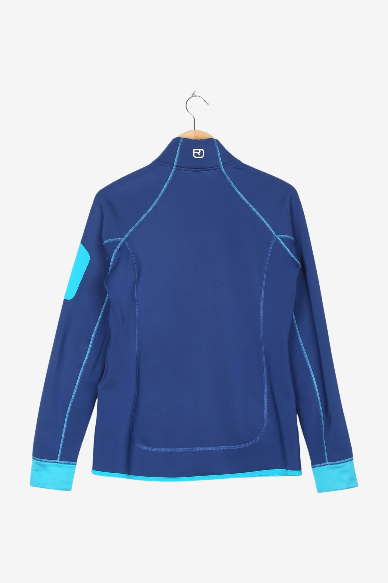 Fleecejacke für Damen - Image 2