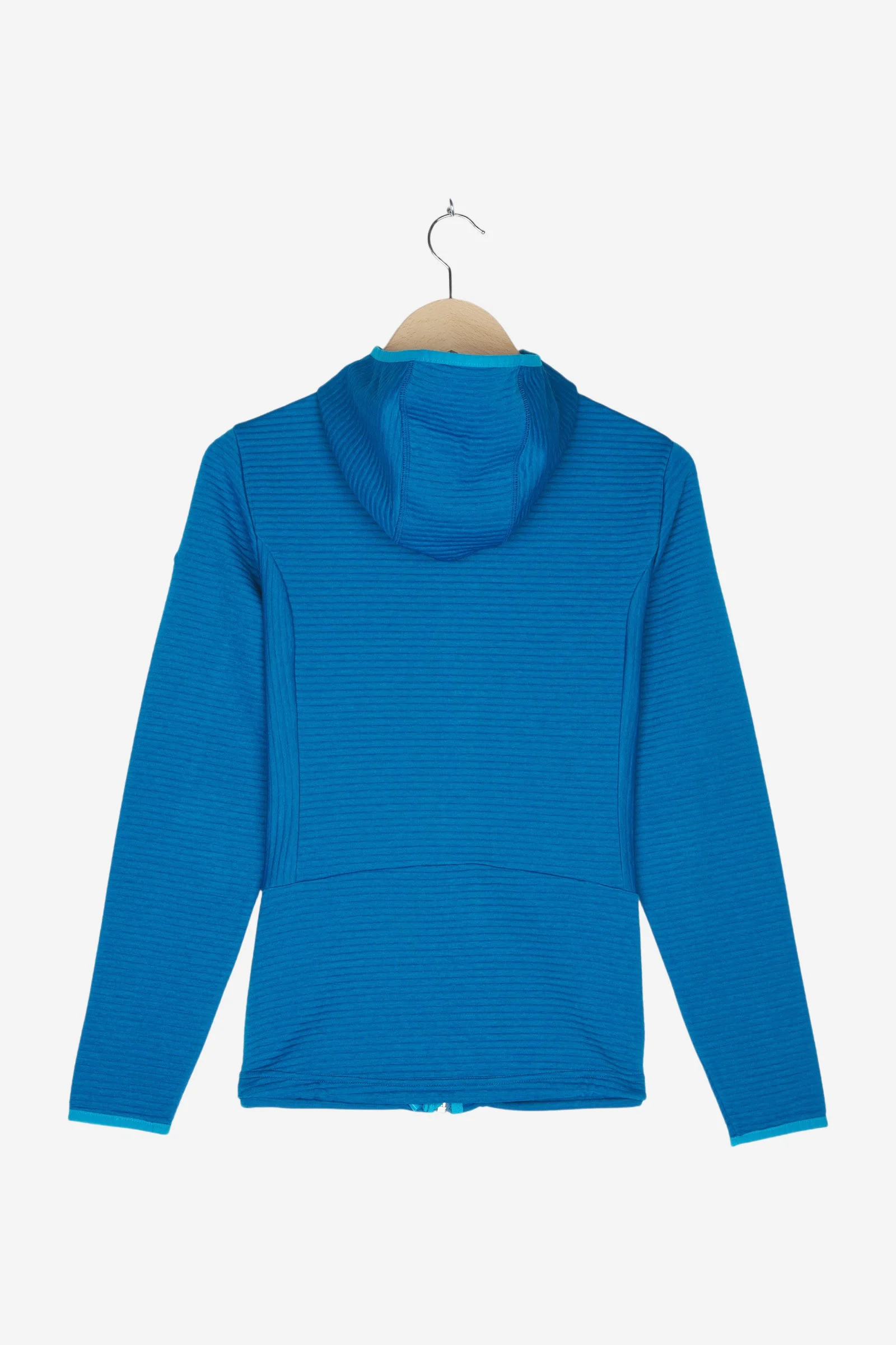Fleecejacke für Damen - Image 2