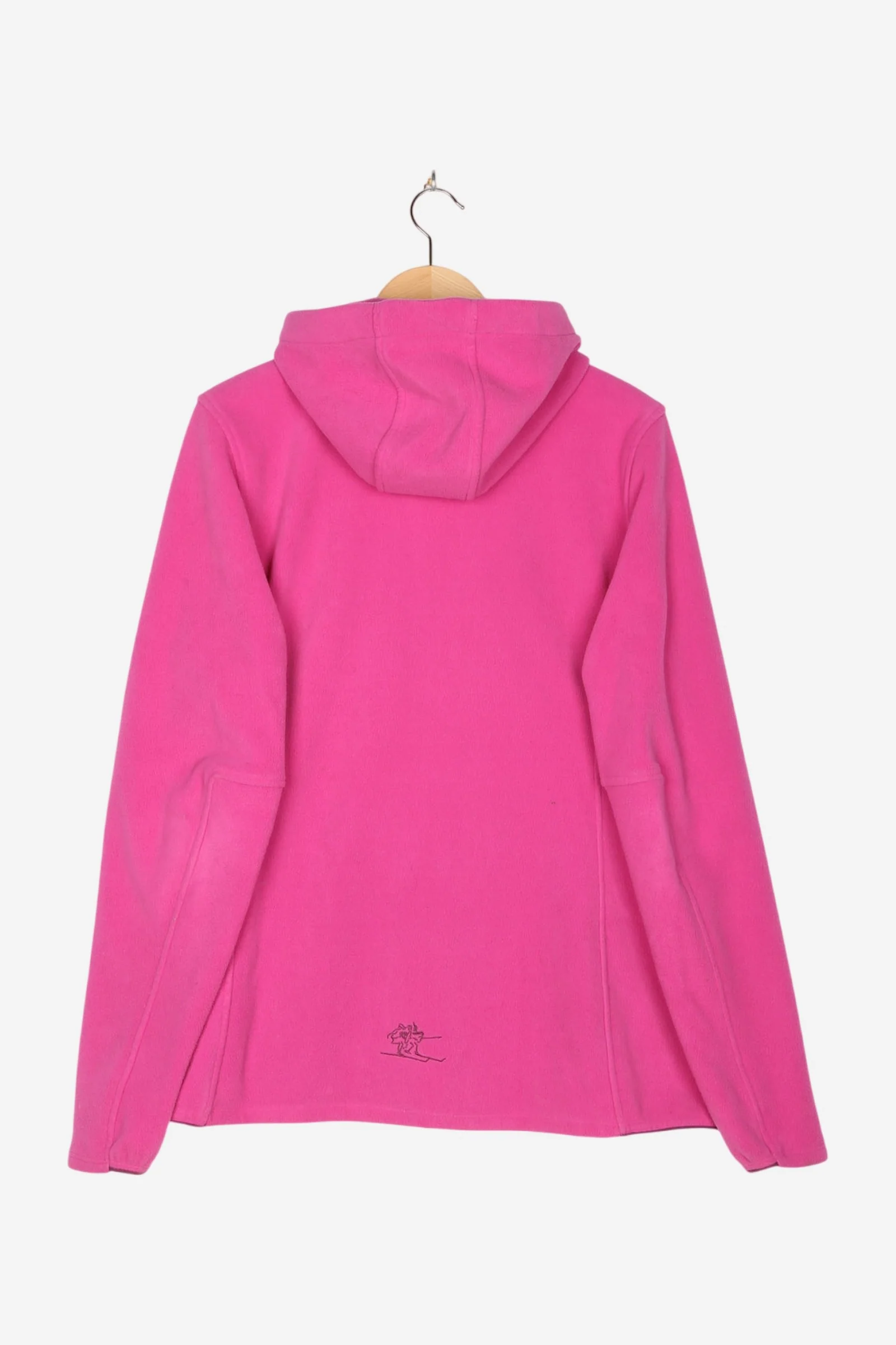 Fleecejacke für Damen - Image 2