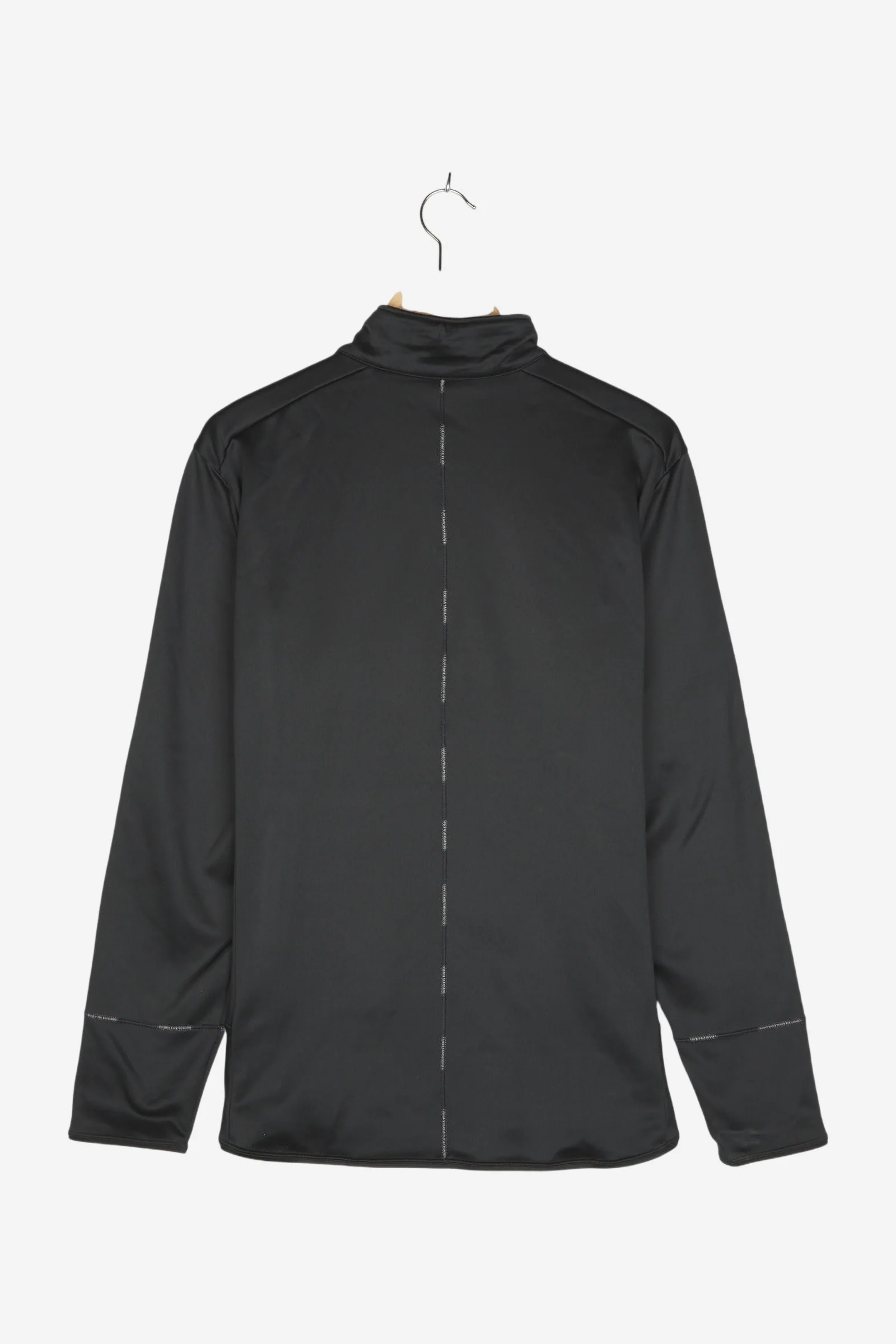 Fleecejacke für Damen - Image 2