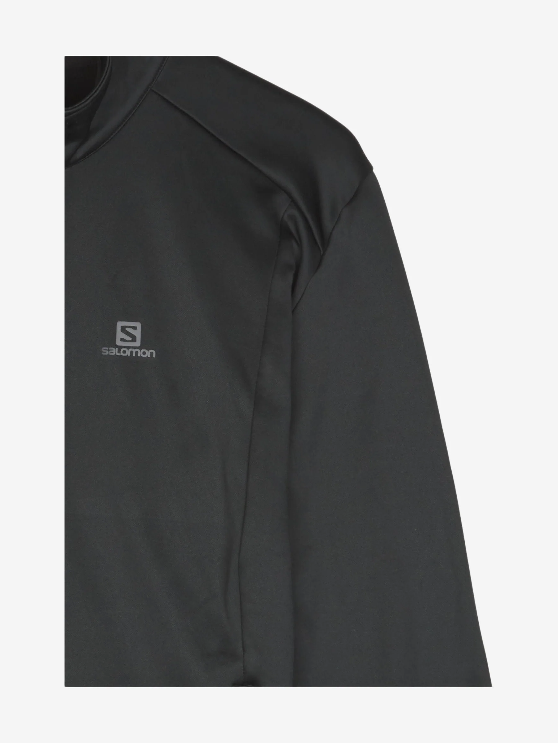 Fleecejacke für Damen - Image 3