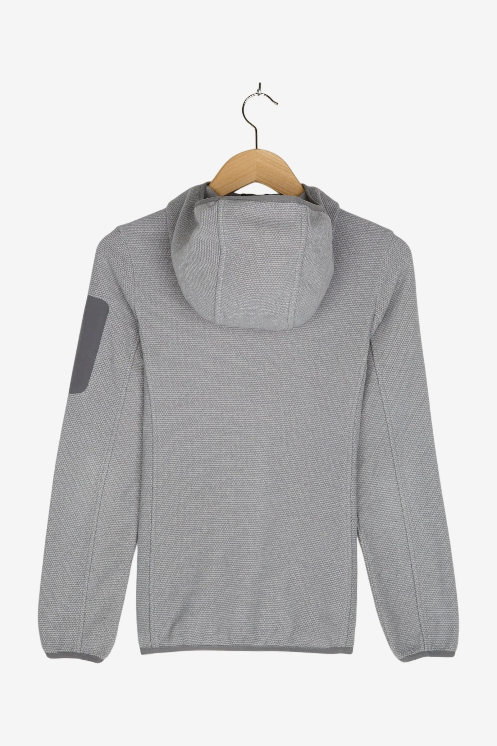 Fleecejacke für Damen - Image 2