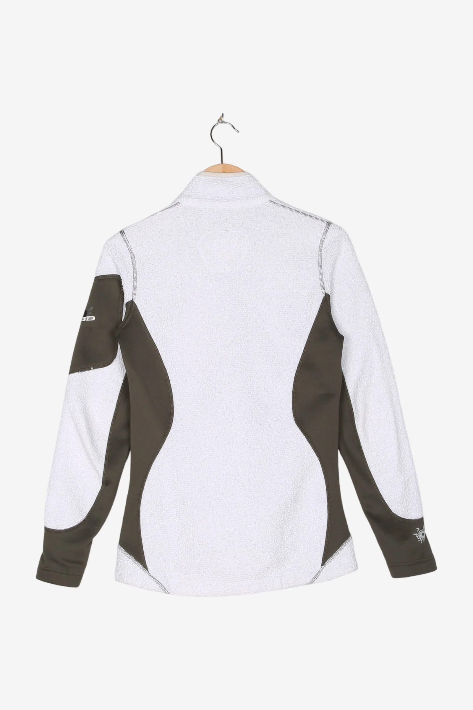 Fleecejacke für Damen - Image 2