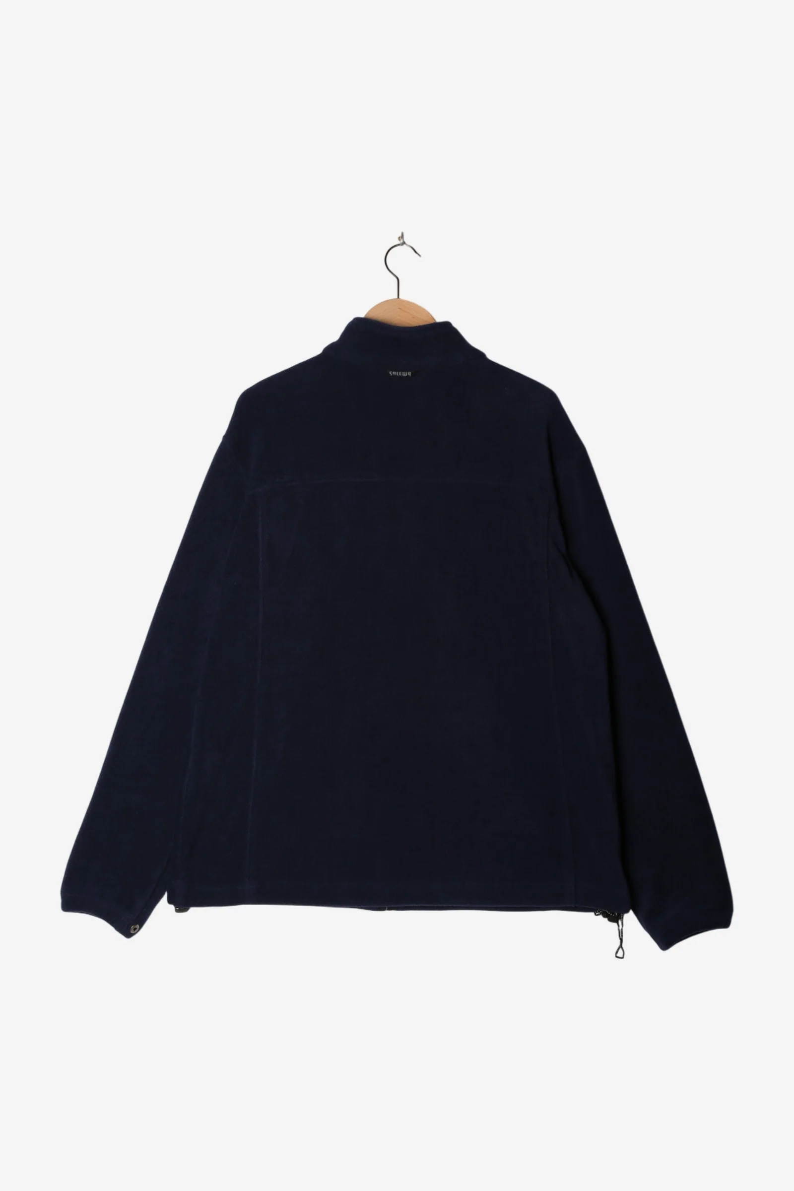 Fleecejacke für Damen - Image 2