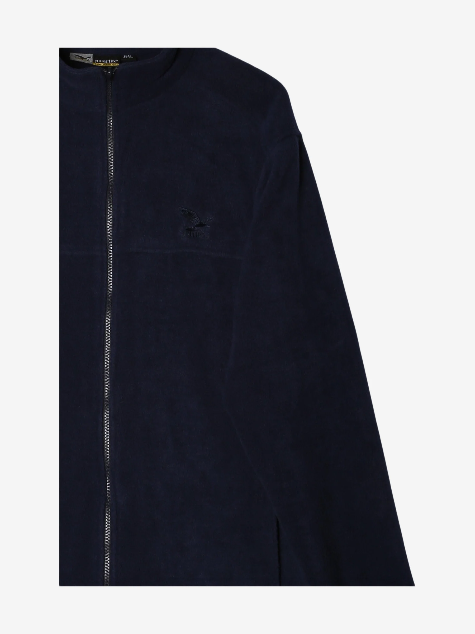 Fleecejacke für Damen - Image 3