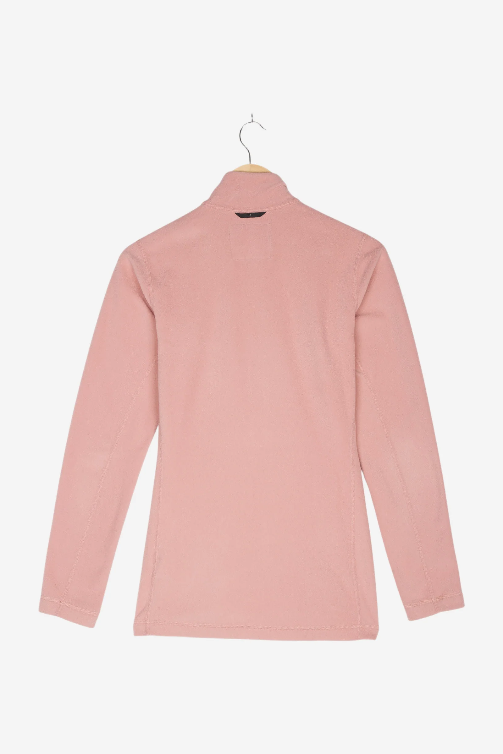 Fleecejacke für Damen - Image 2