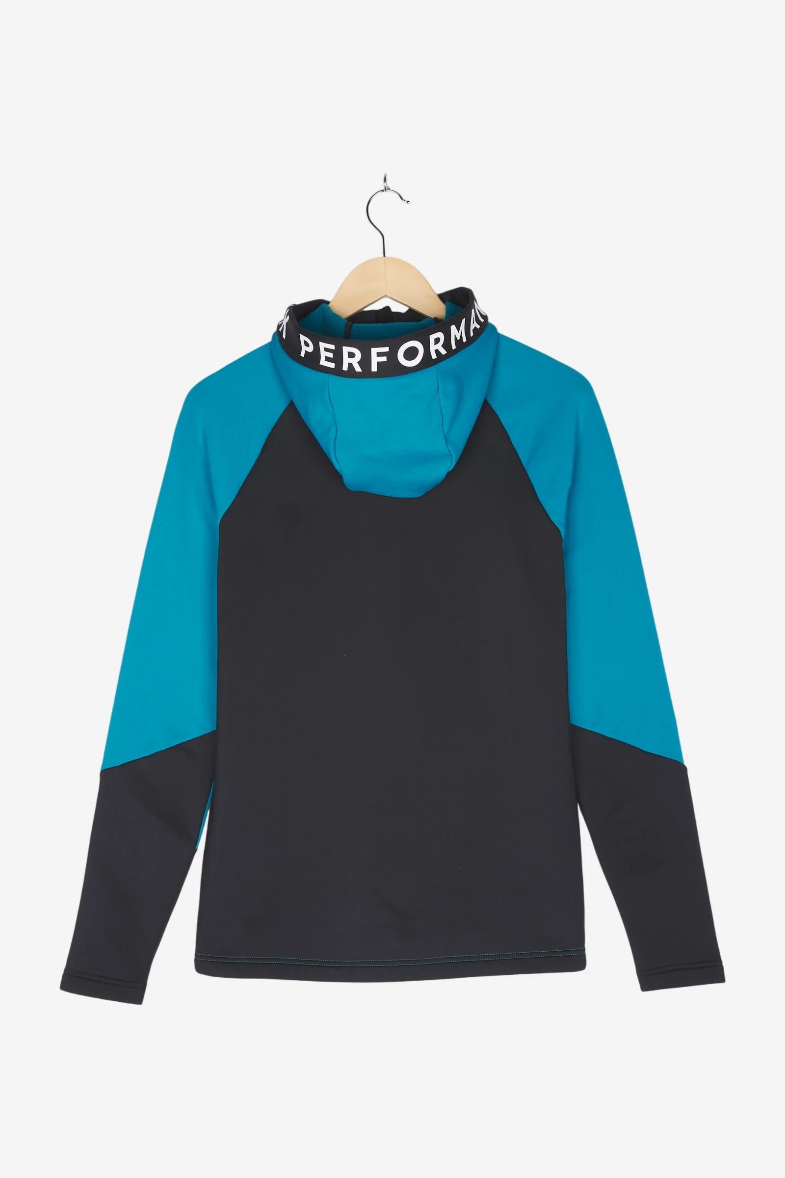 Fleecejacke für Damen - Image 2