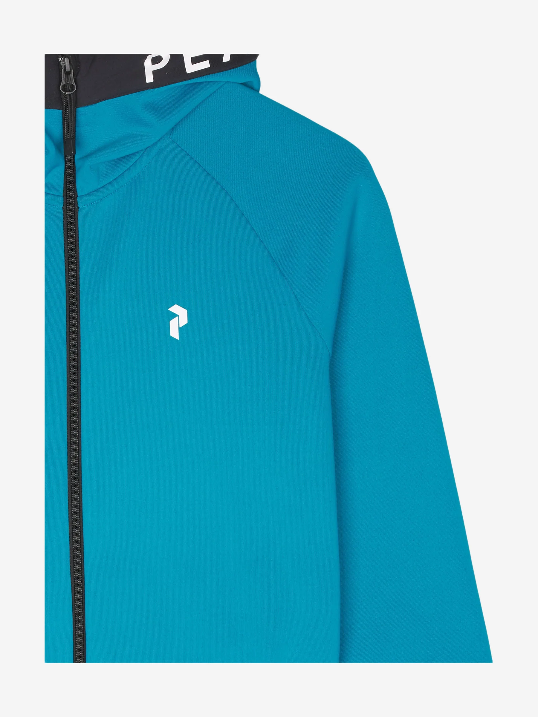Fleecejacke für Damen - Image 3