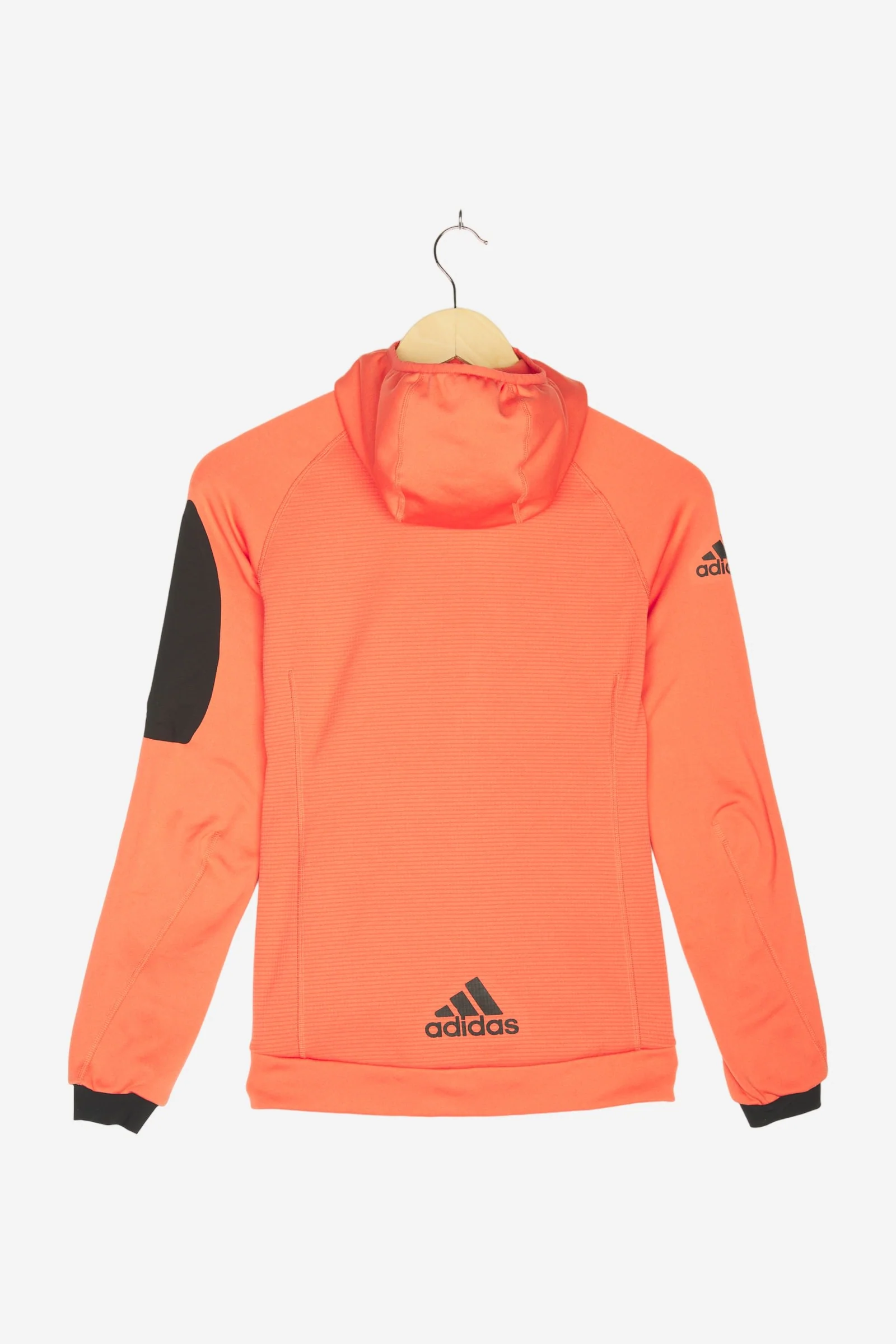 Fleecejacke für Damen - Image 2