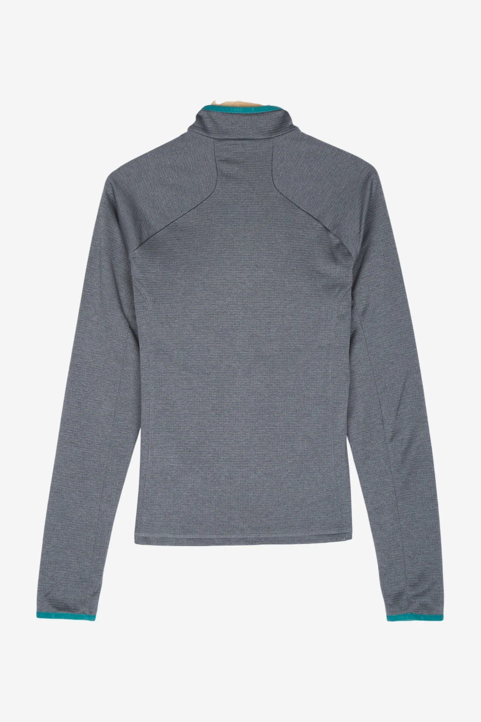 Fleecejacke für Damen - Image 2
