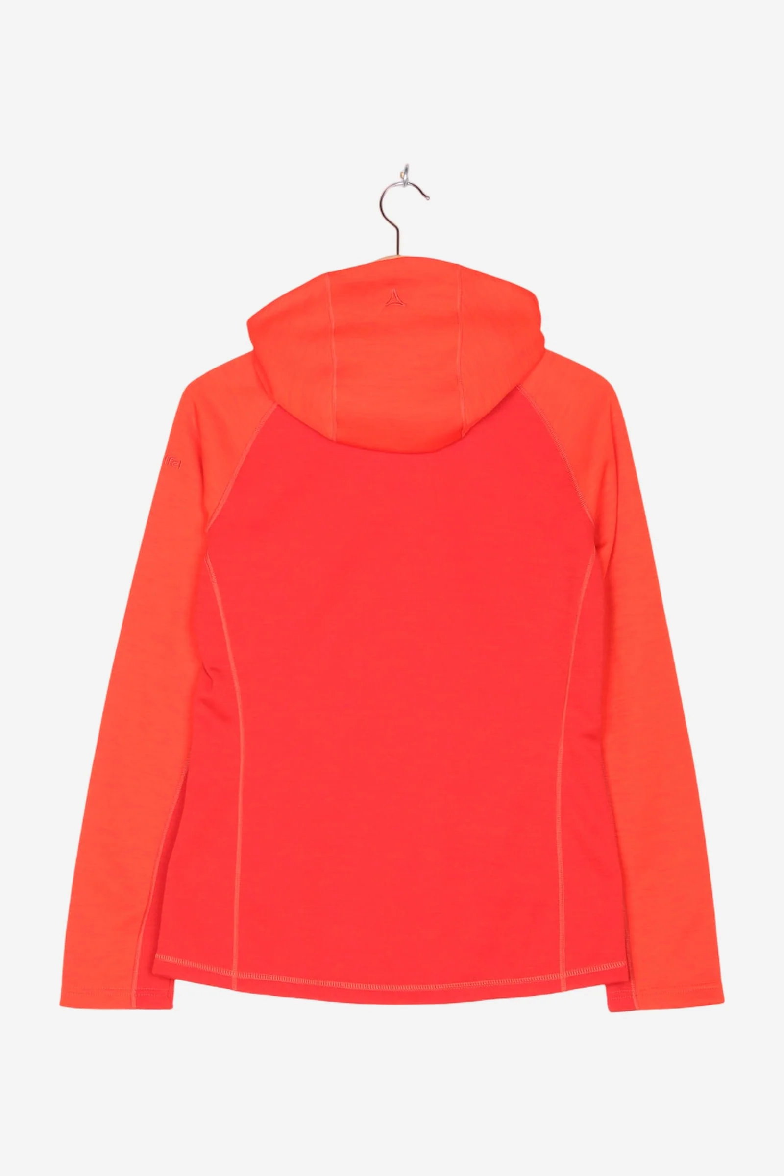 Fleecejacke für Damen - Image 2