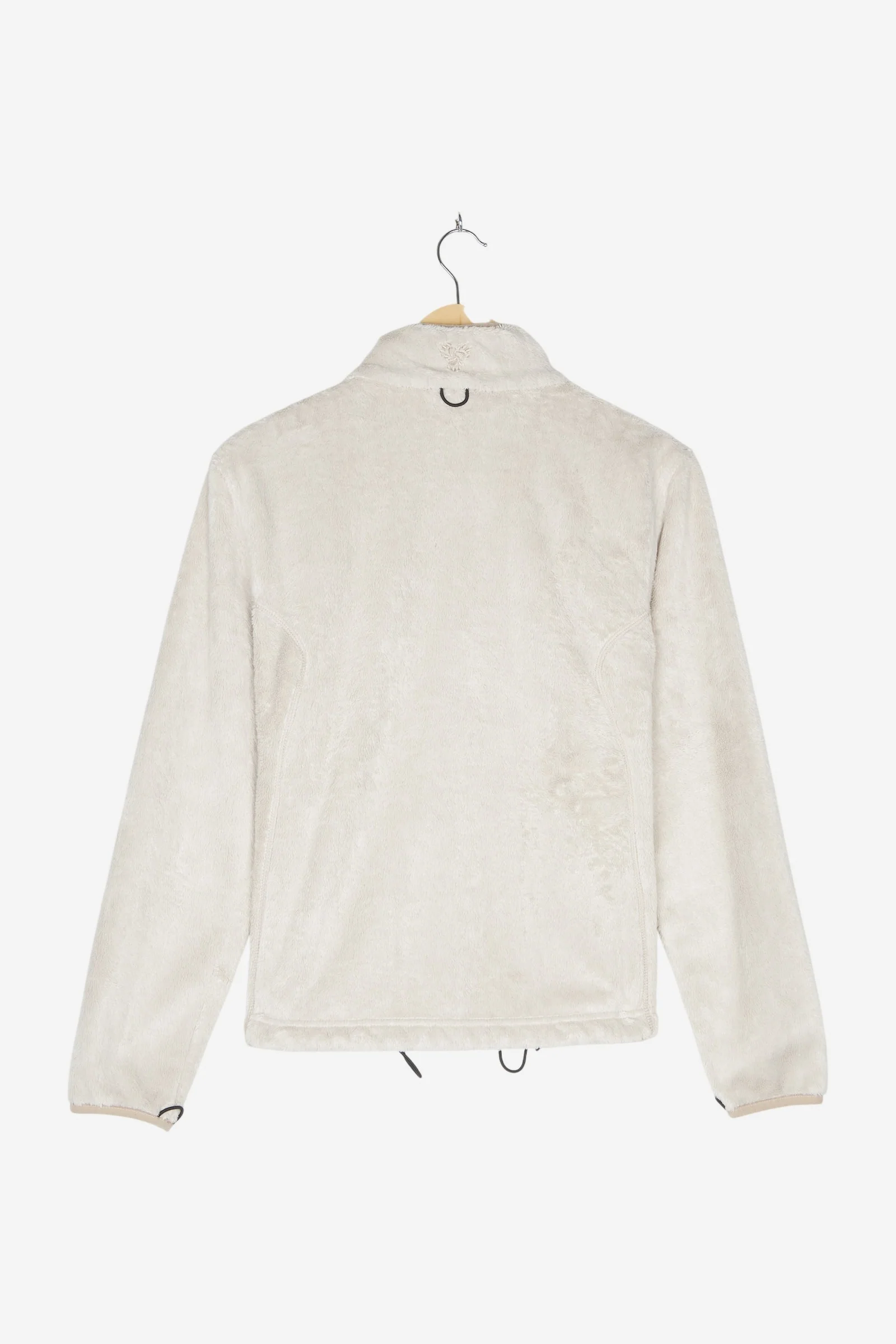 Fleecejacke für Damen - Image 2