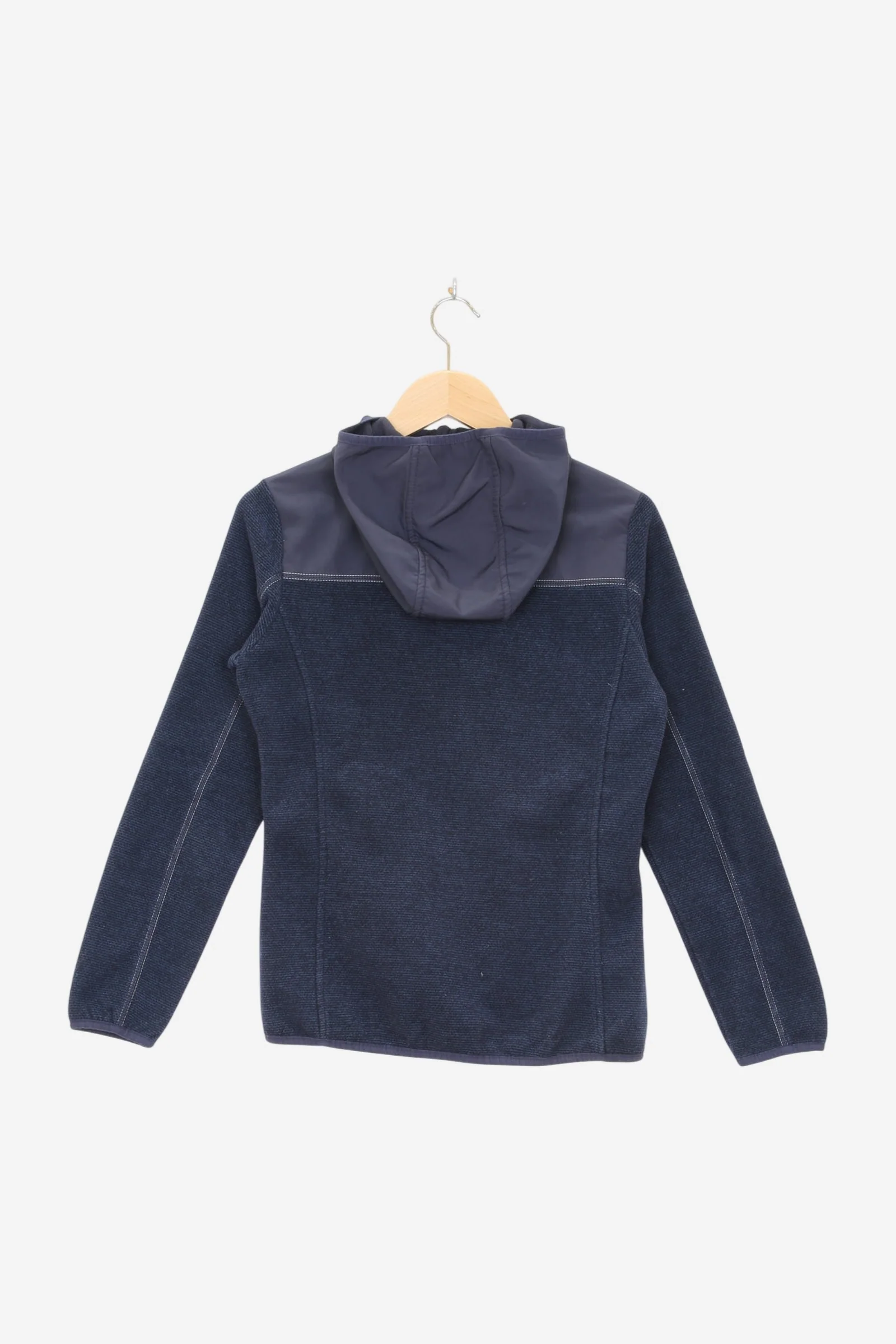Fleecejacke für Damen - Image 2