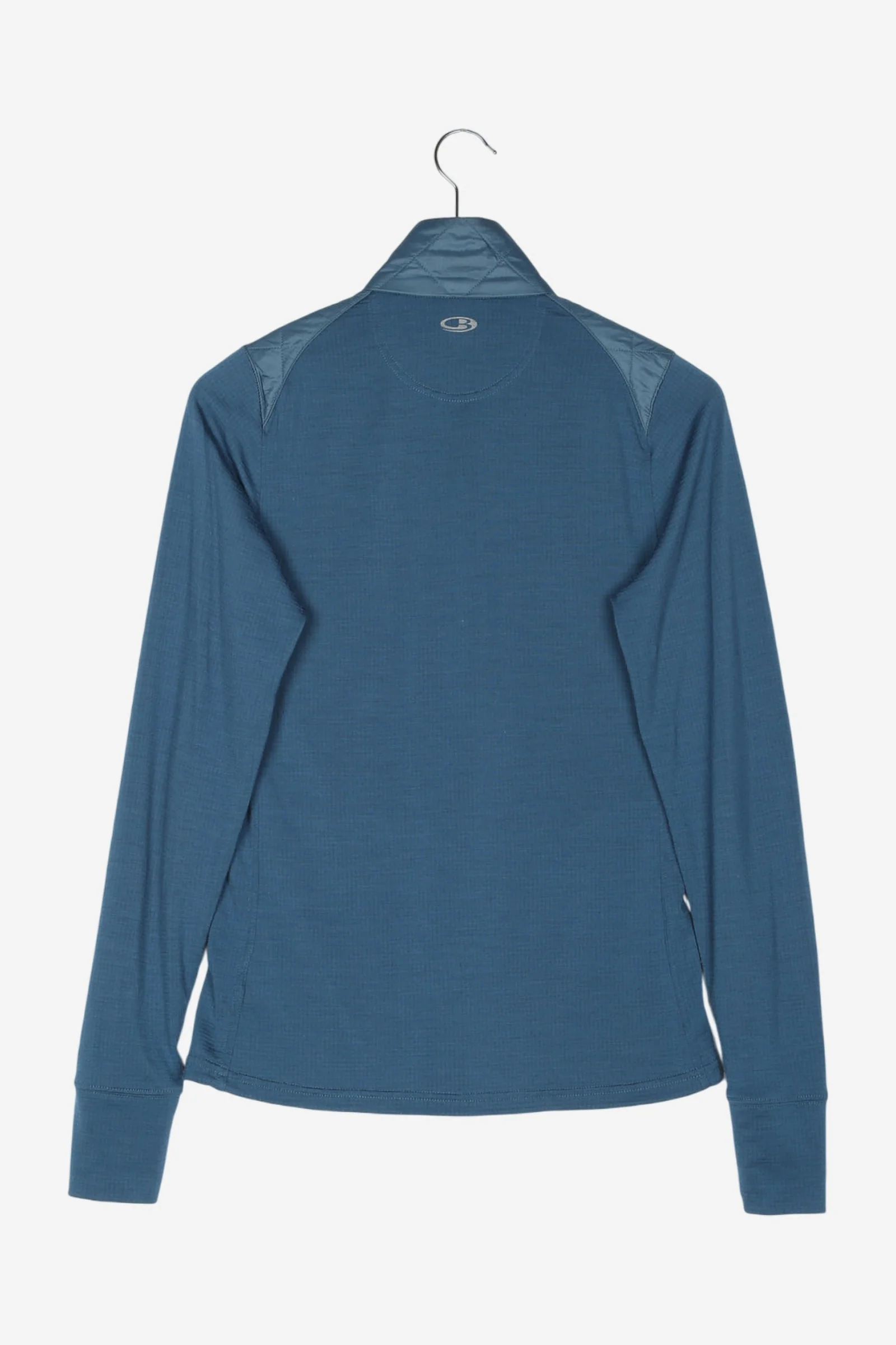 Fleecejacke für Damen - Image 2