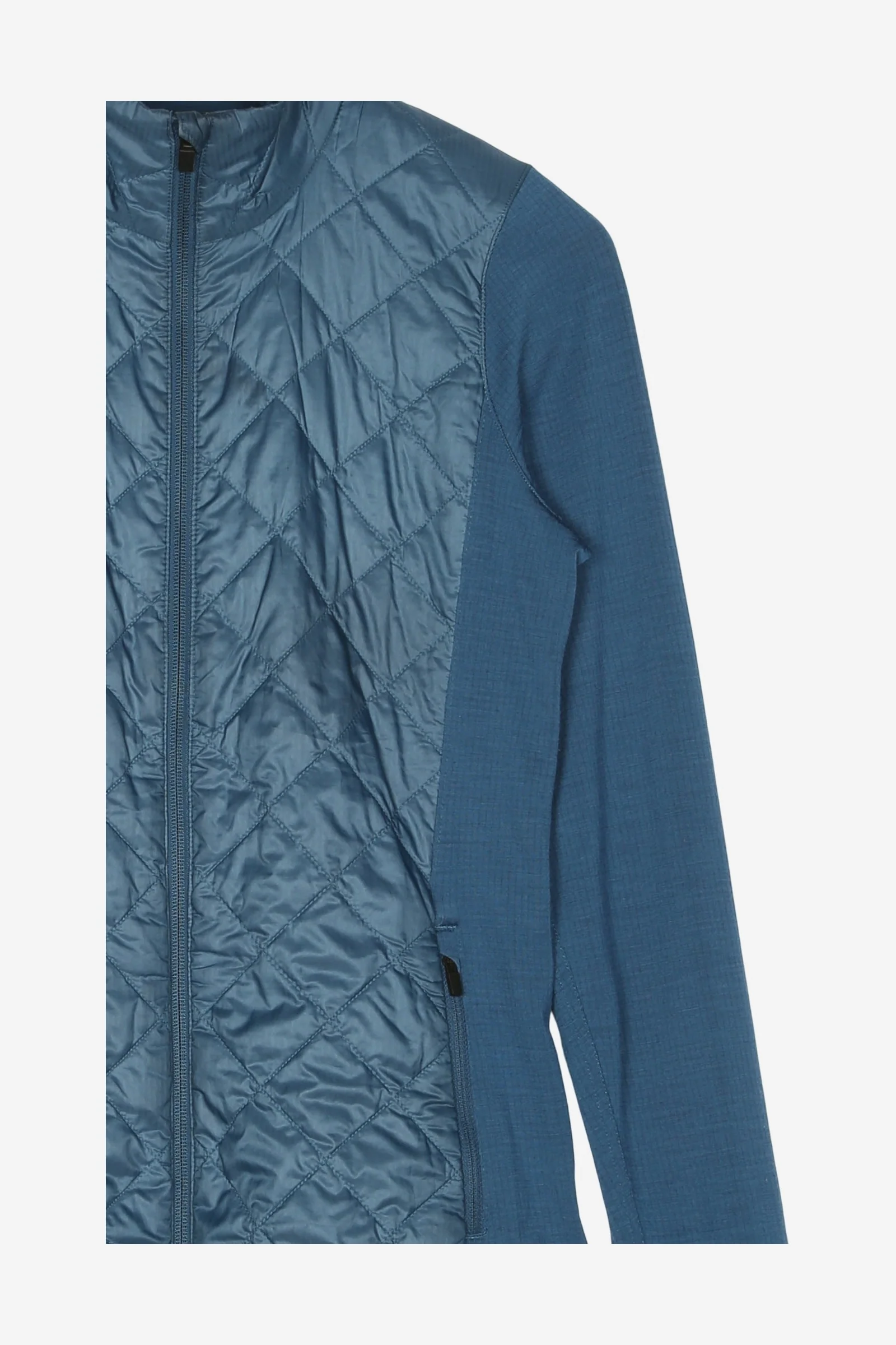 Fleecejacke für Damen - Image 3