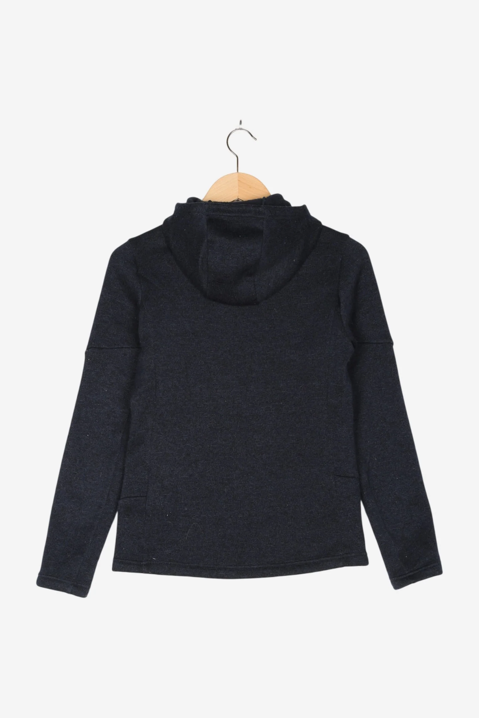 Fleecejacke für Damen - Image 2